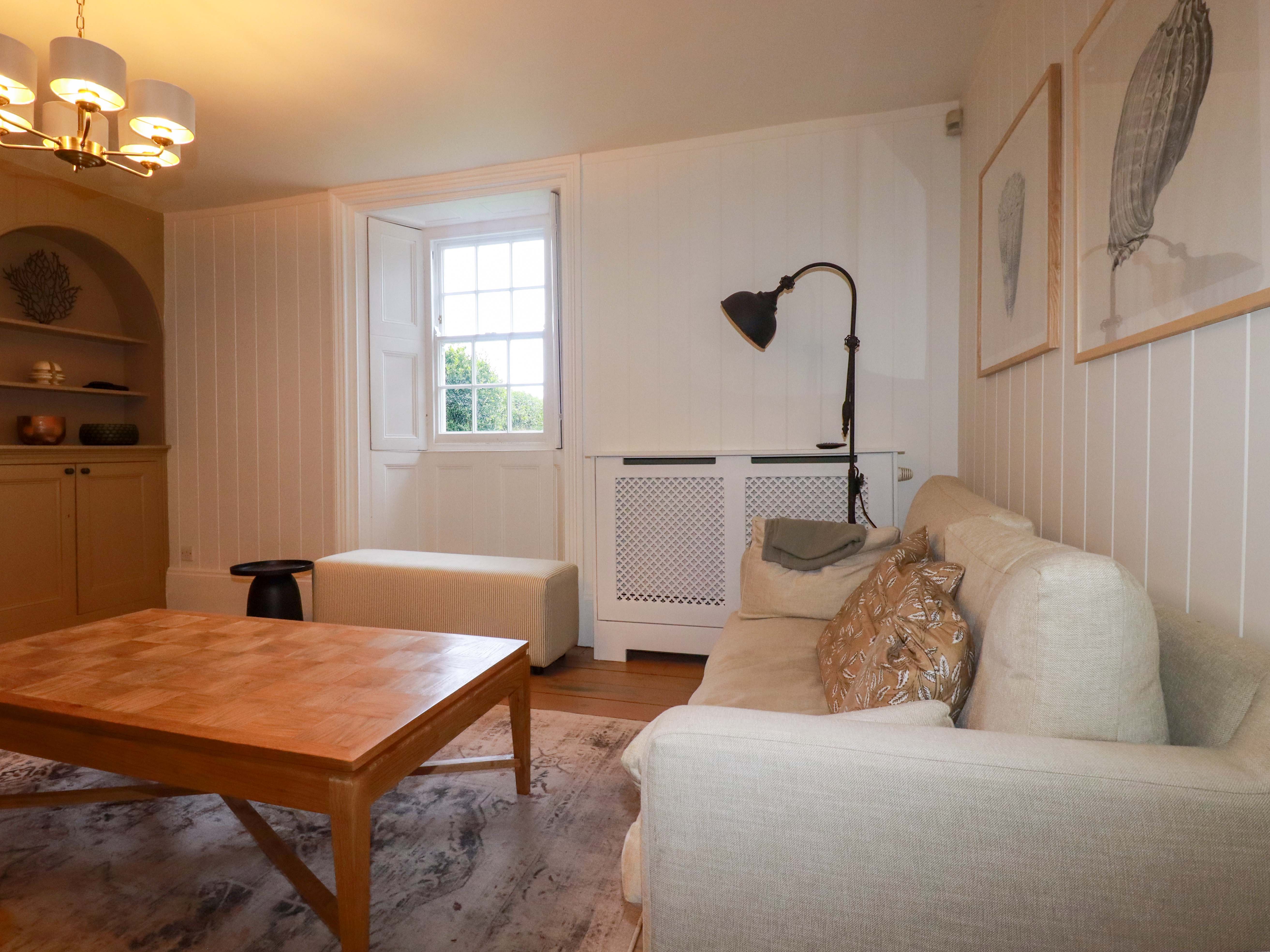 Property image 9 for SC1172073