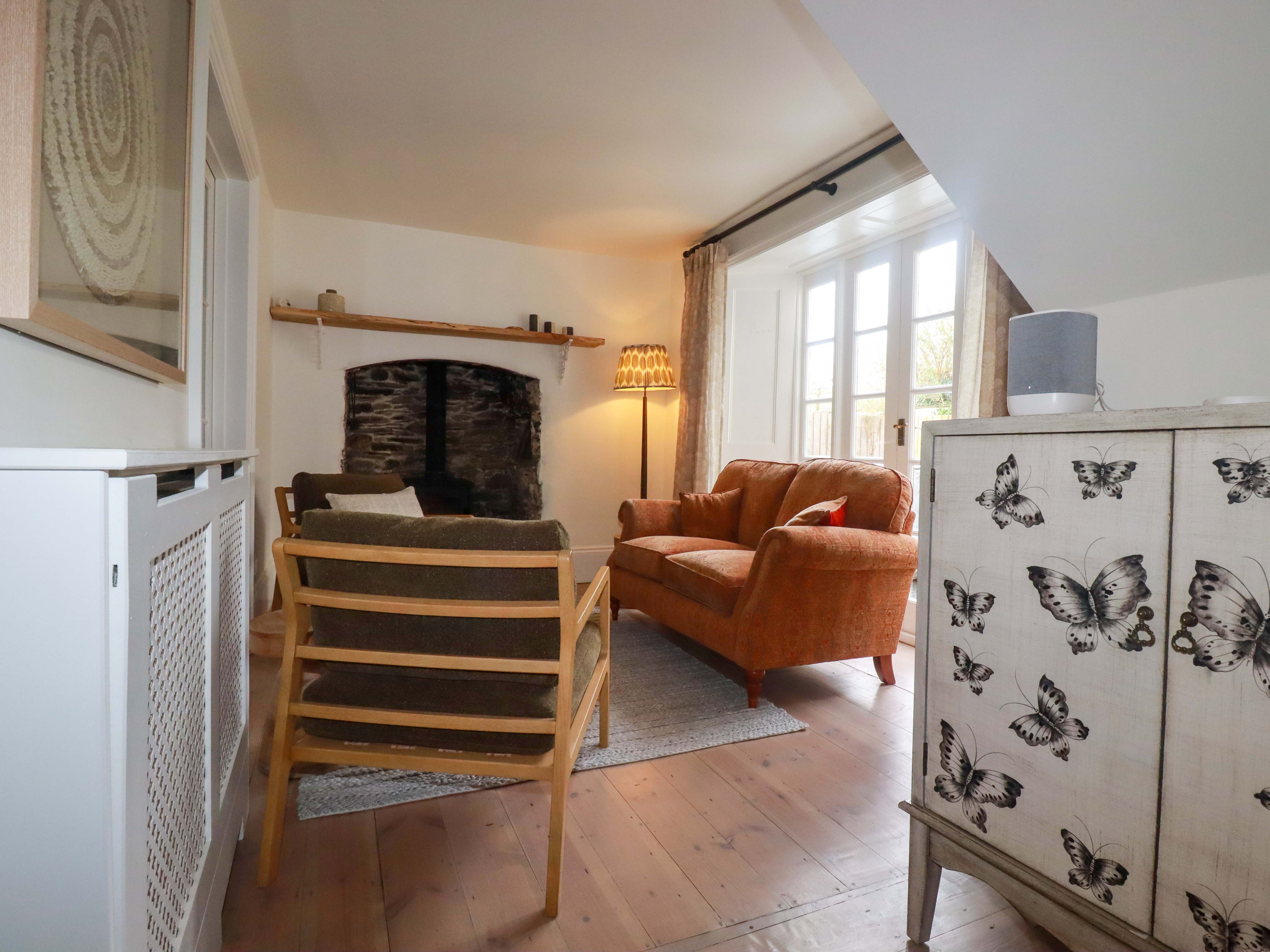 Property image 10 for SC1172073