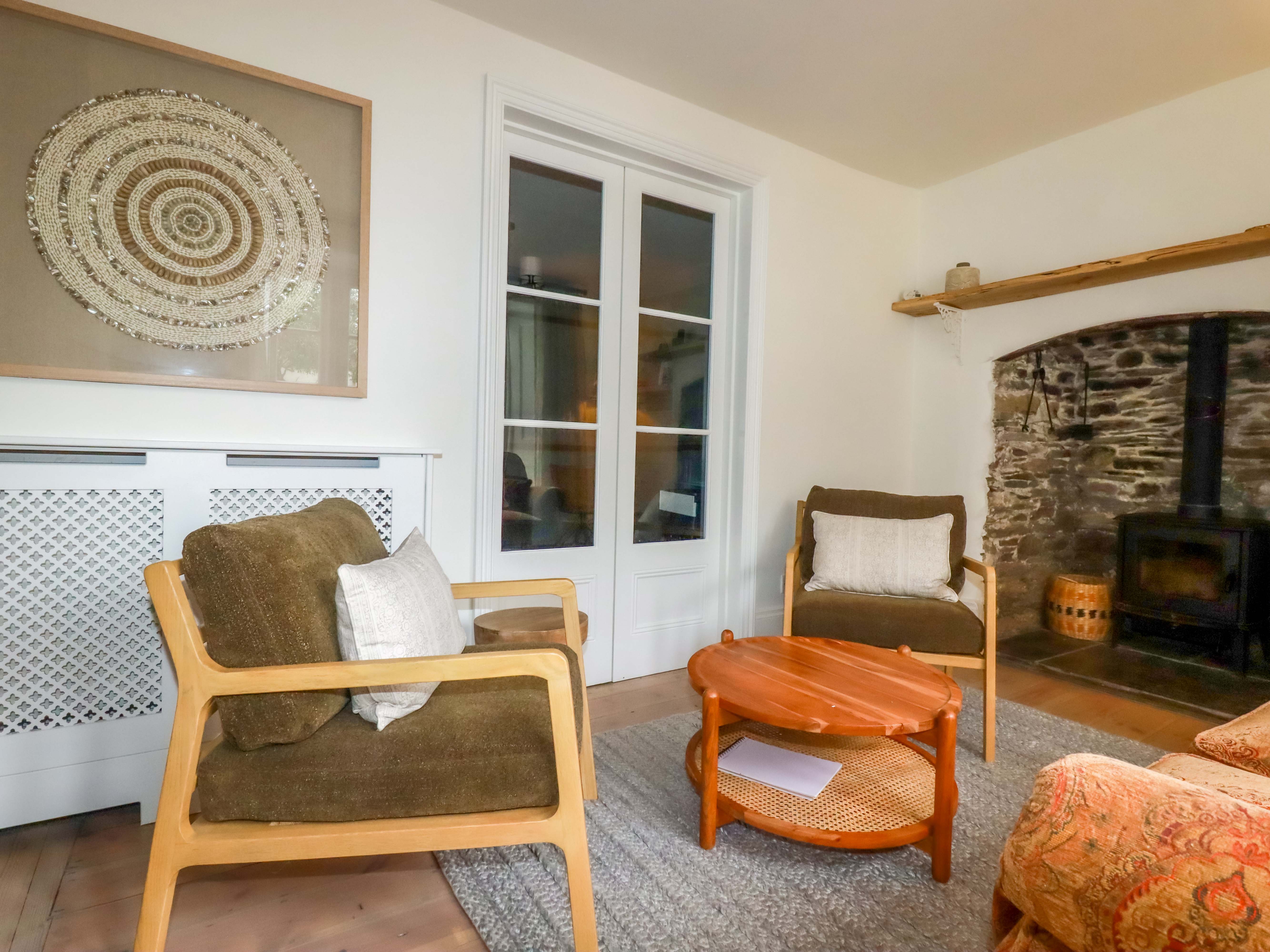 Property image 11 for SC1172073