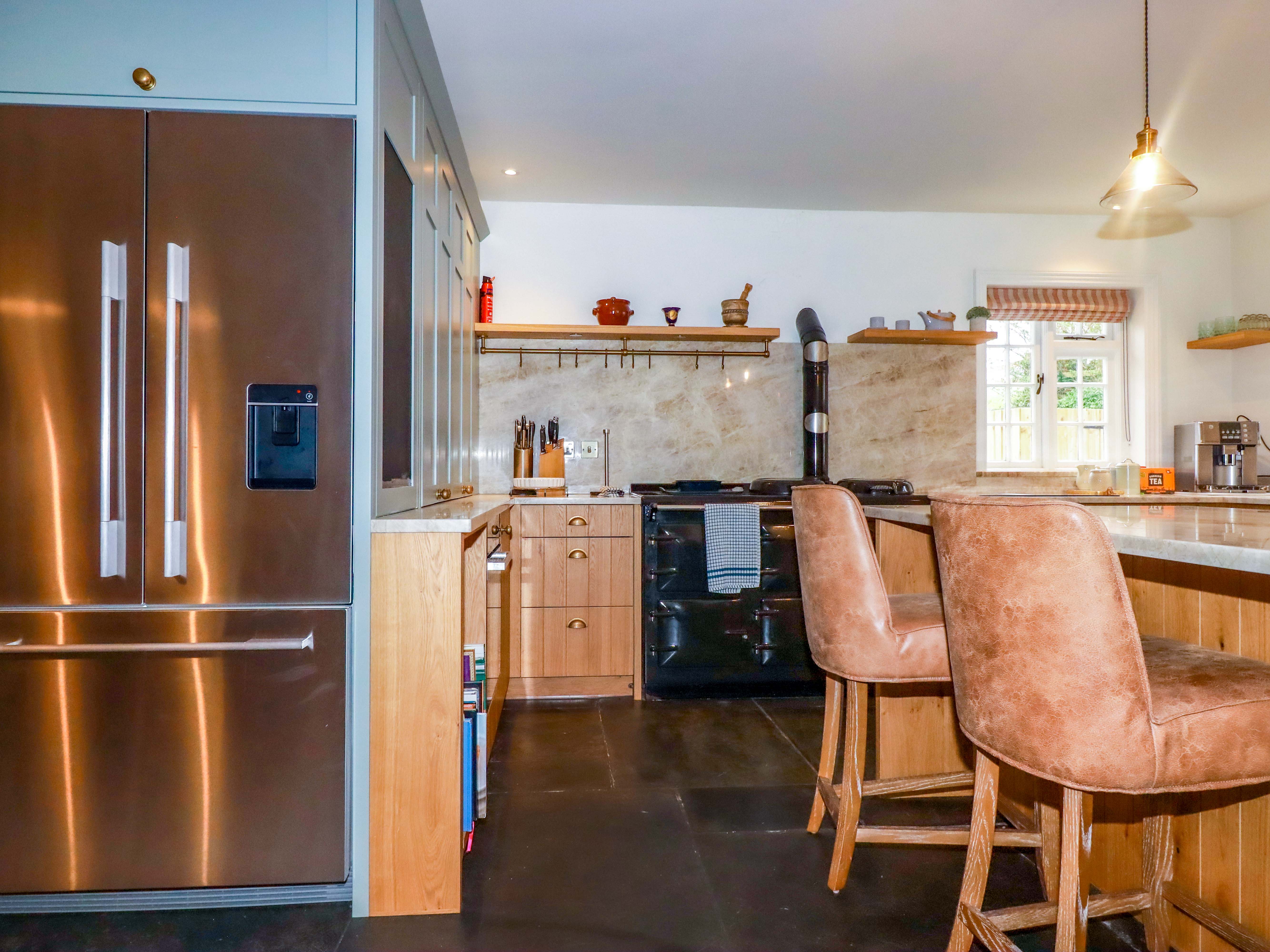 Property image 14 for SC1172073