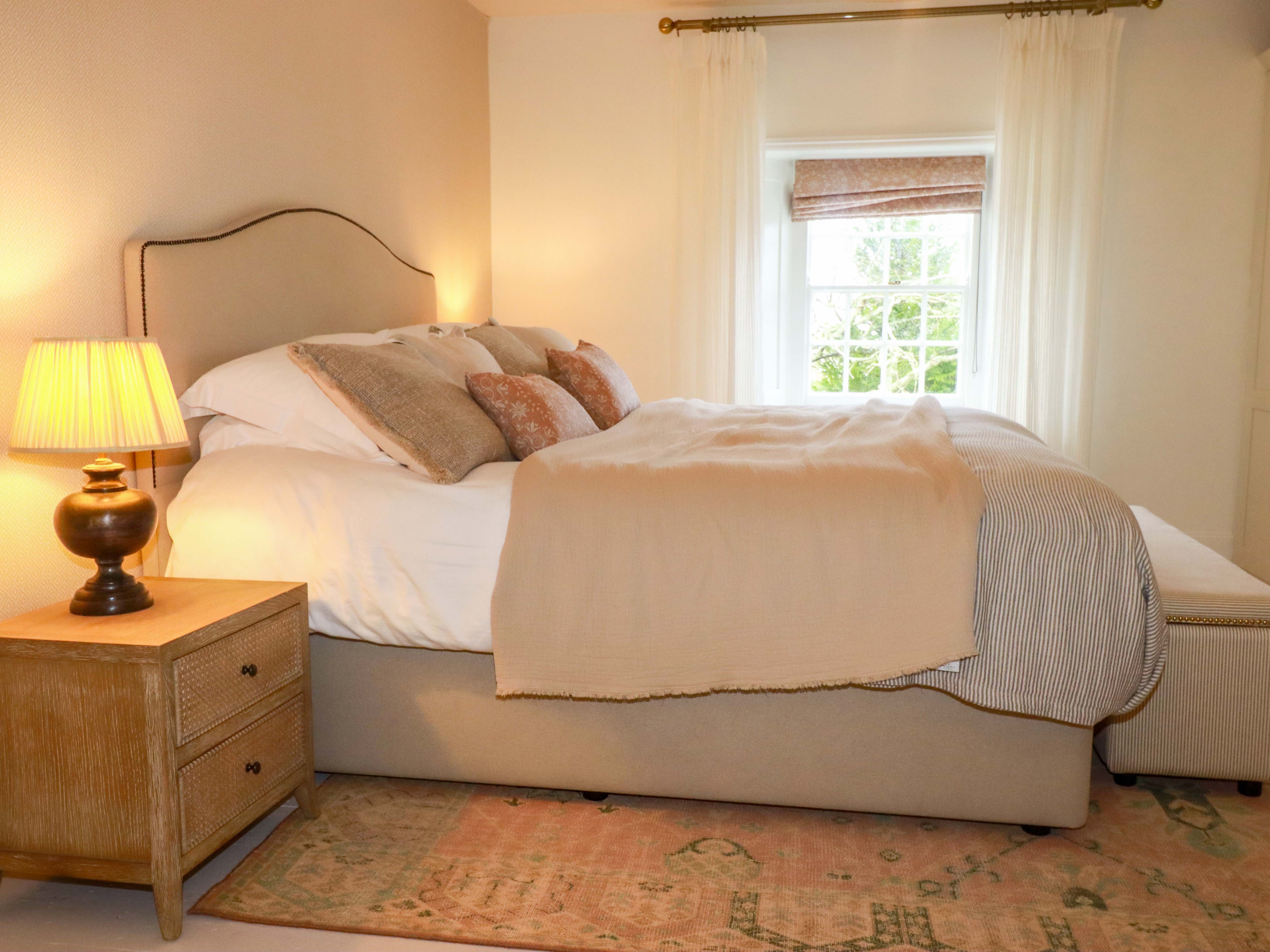 Property image 18 for SC1172073