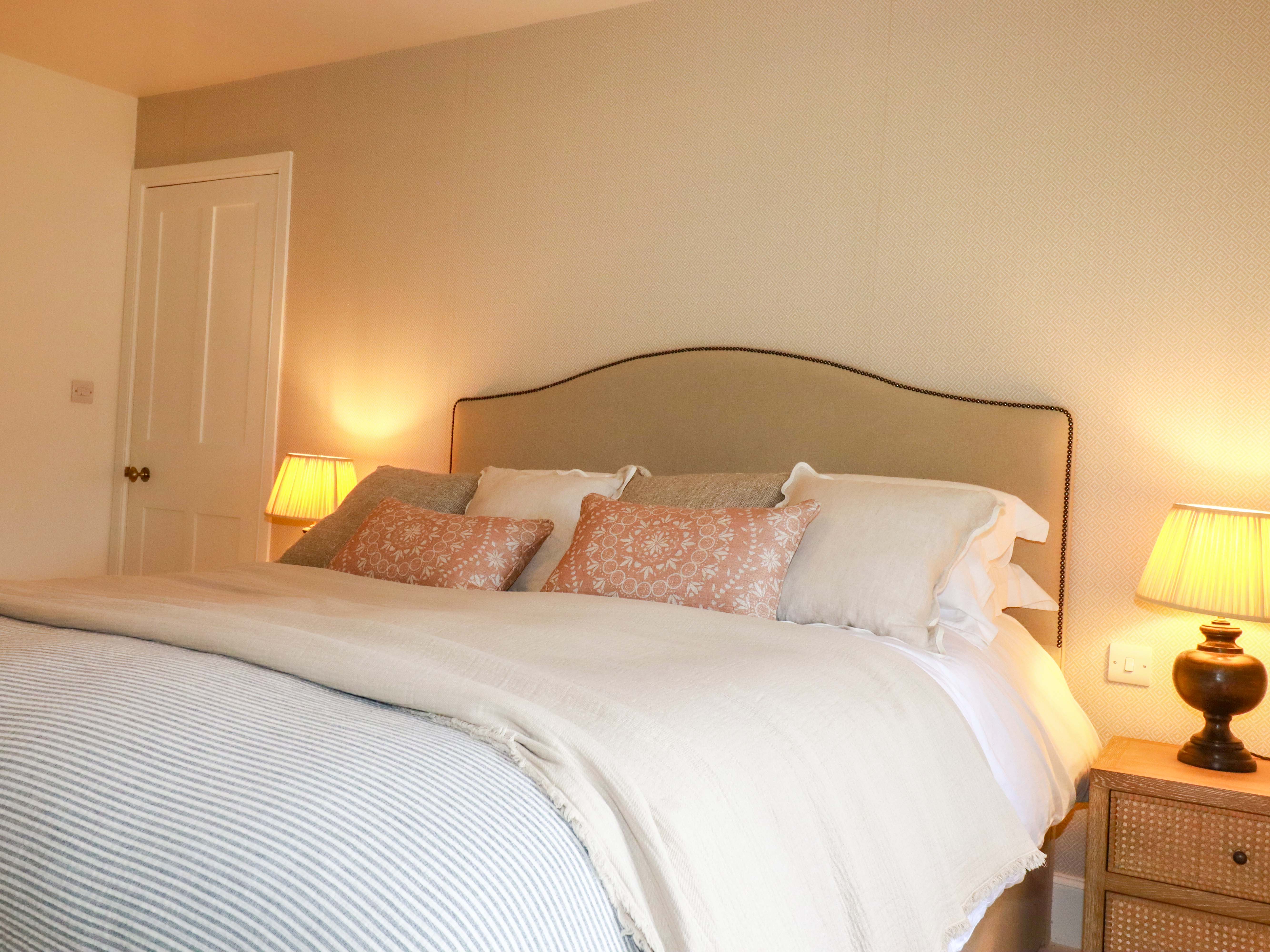 Property image 20 for SC1172073