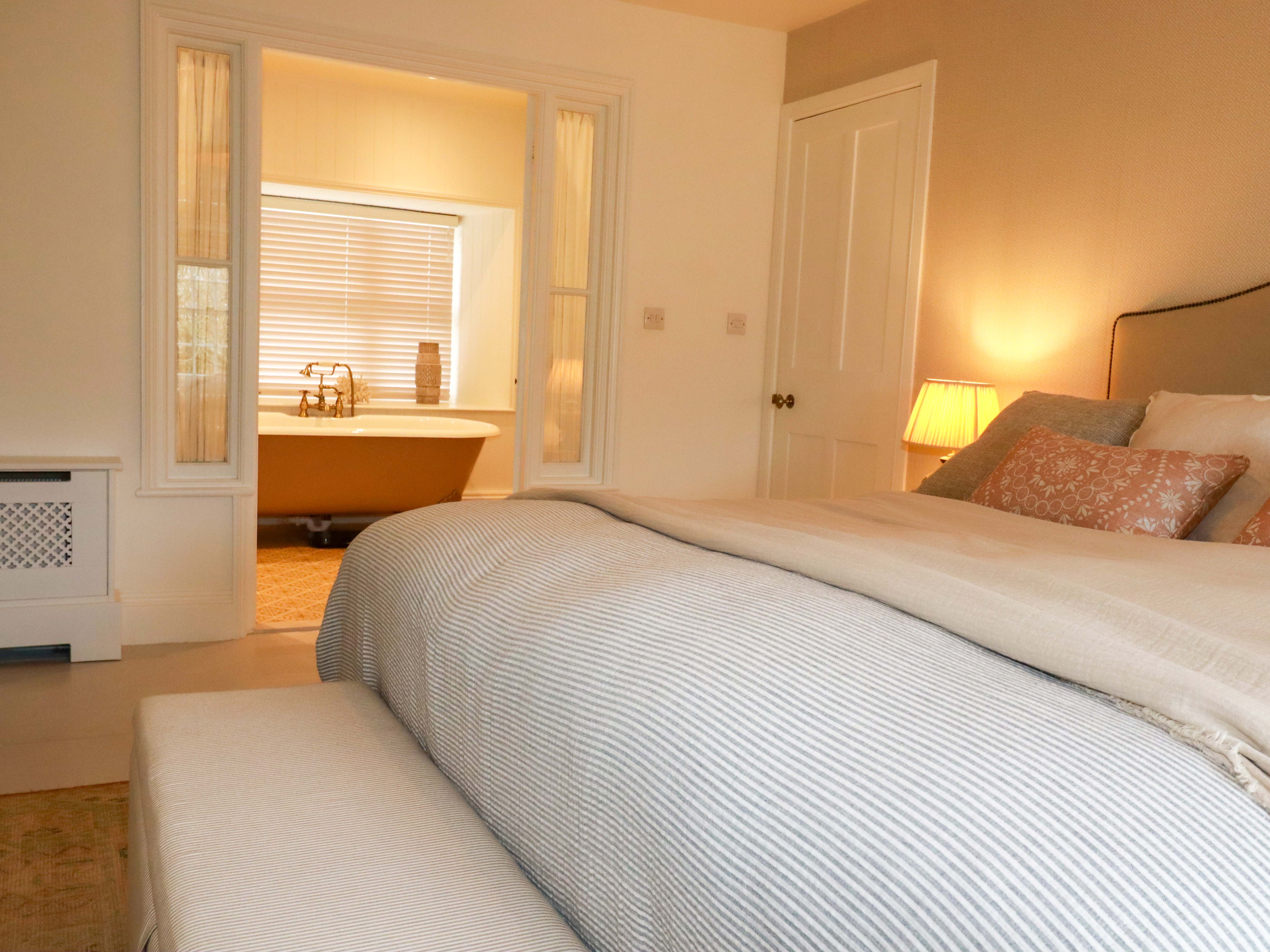 Property image 21 for SC1172073