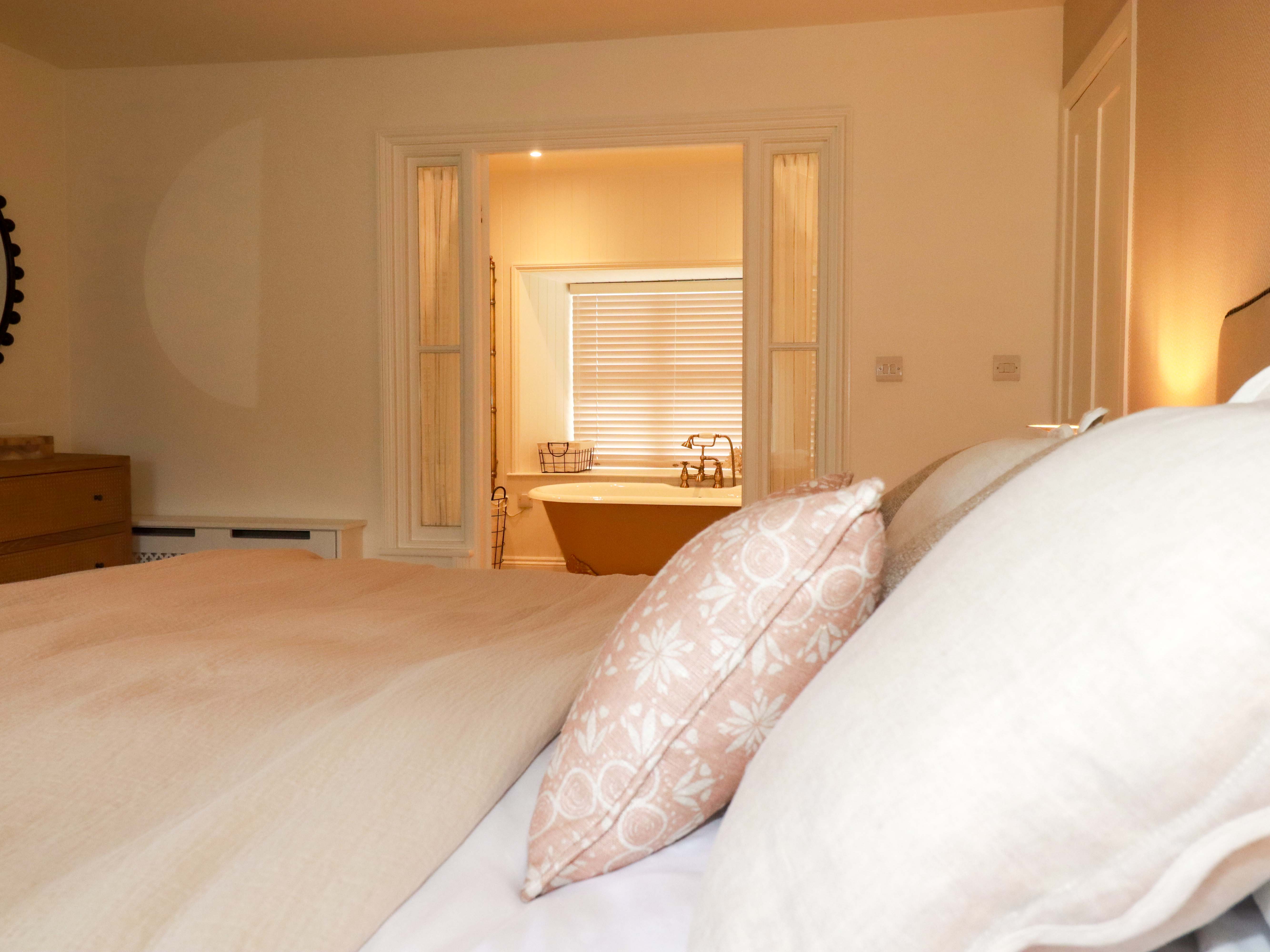 Property image 22 for SC1172073