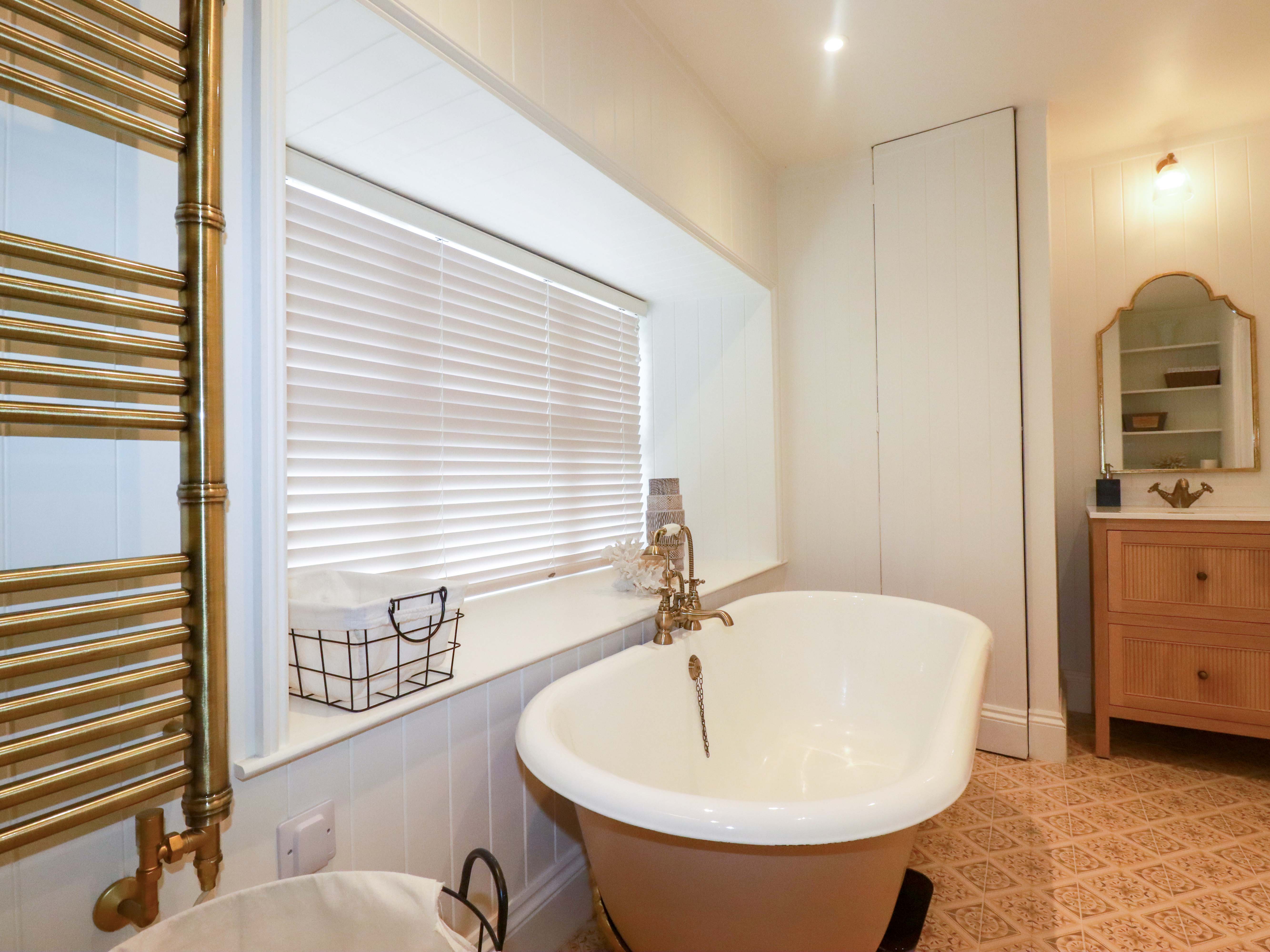 Property image 24 for SC1172073