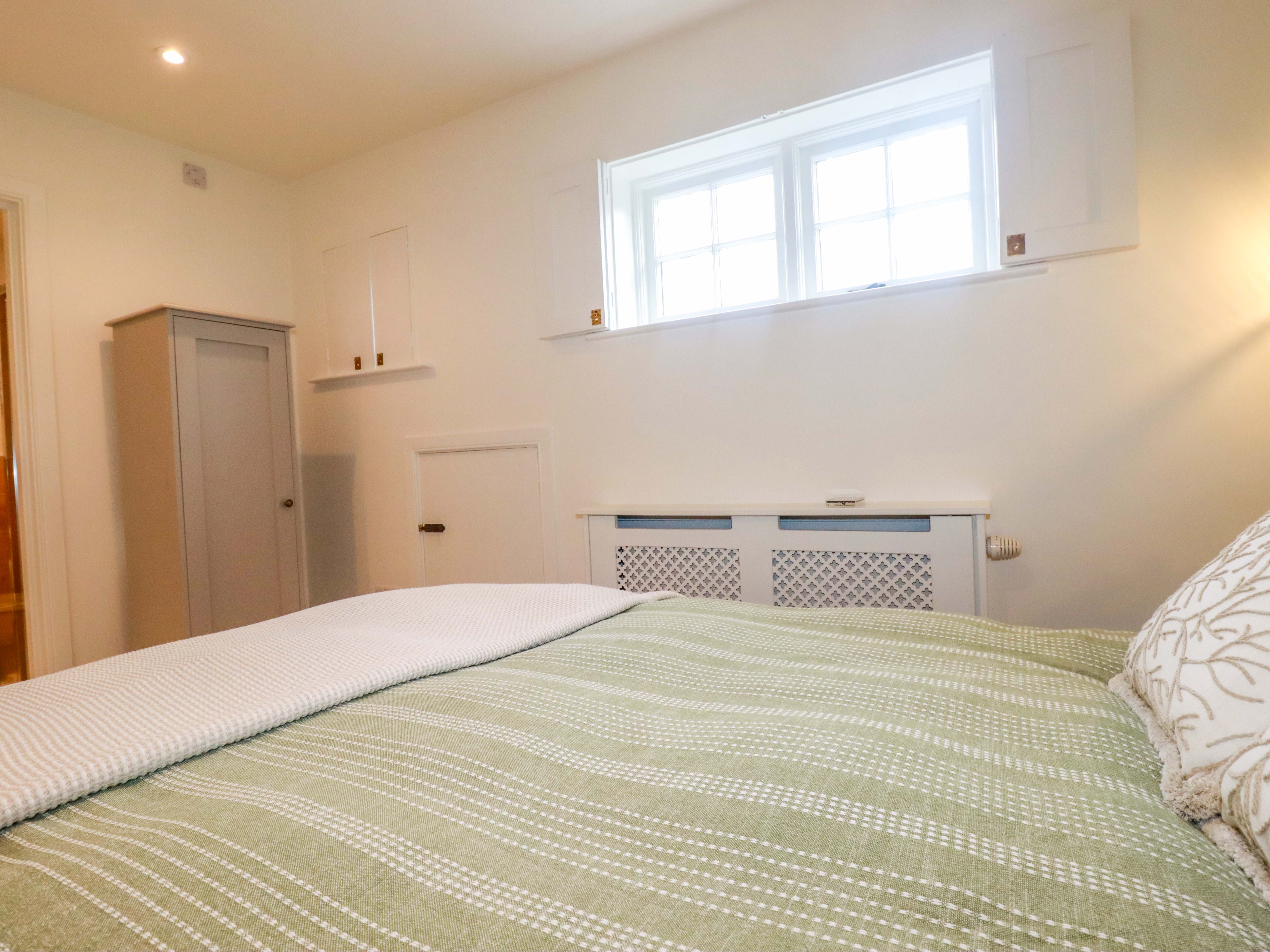 Property image 29 for SC1172073