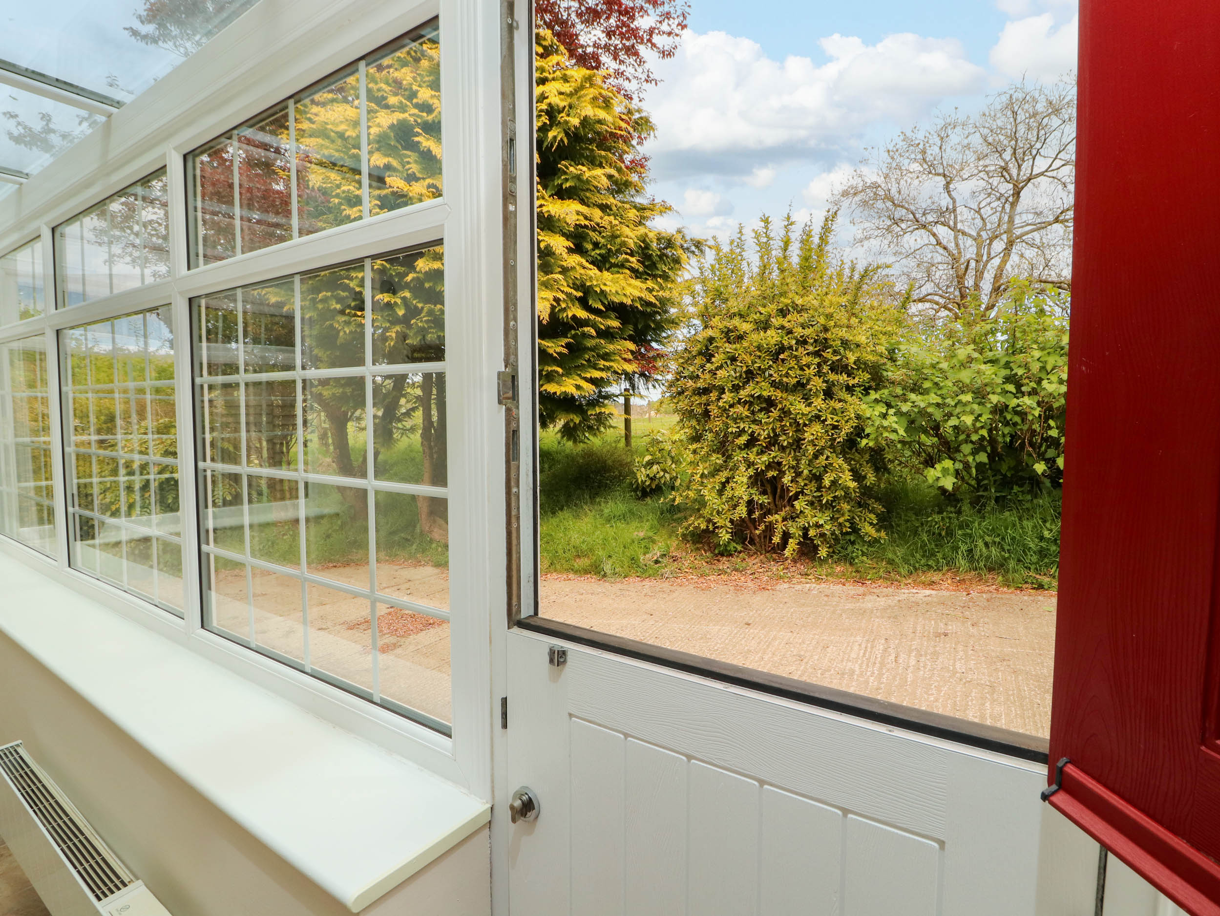 Property image 4 for SC1172076