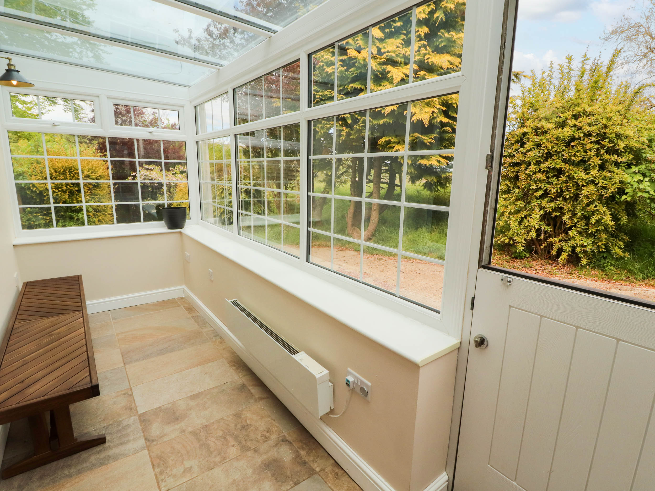 Property image 5 for SC1172076