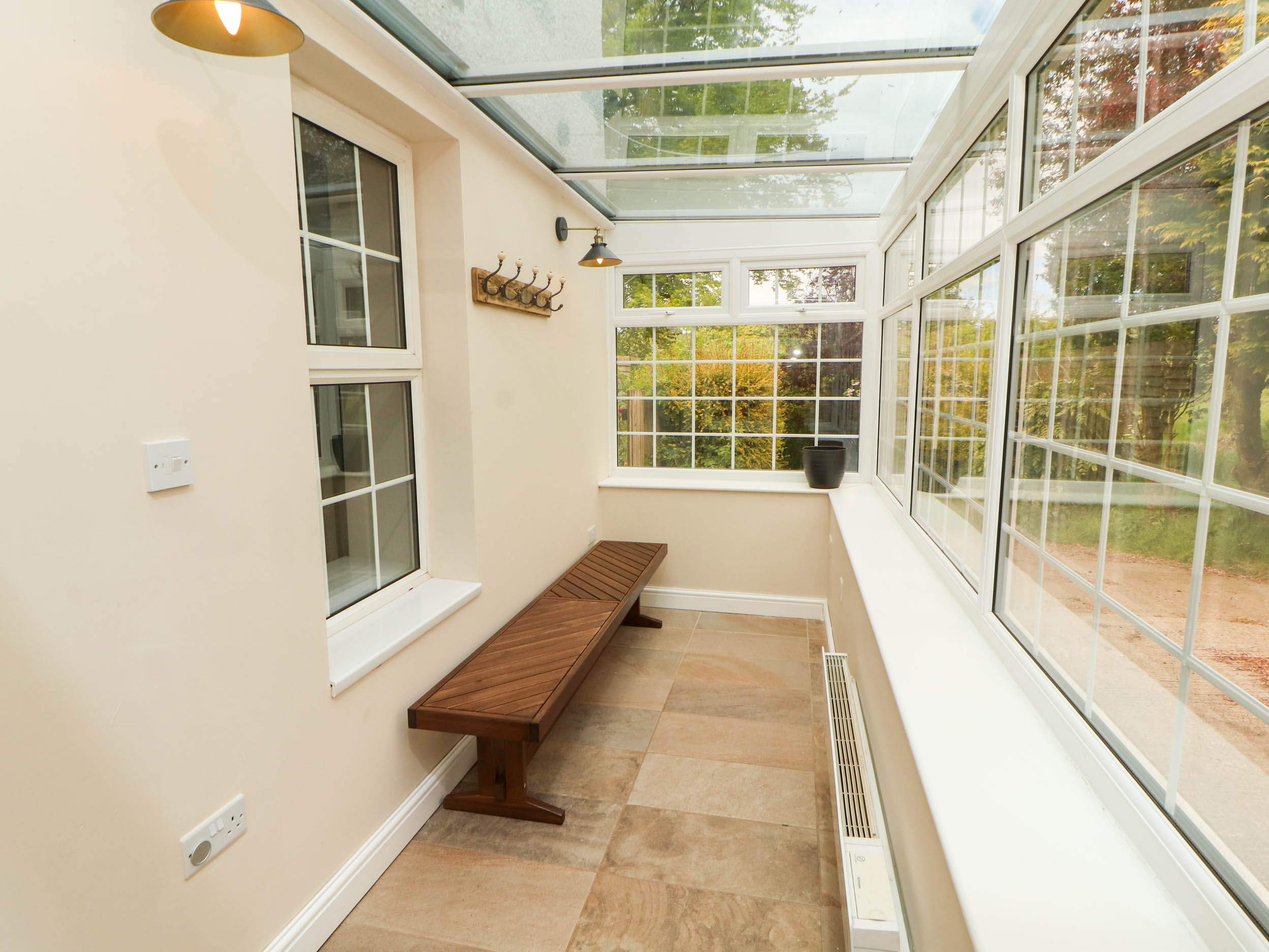 Property image 6 for SC1172076