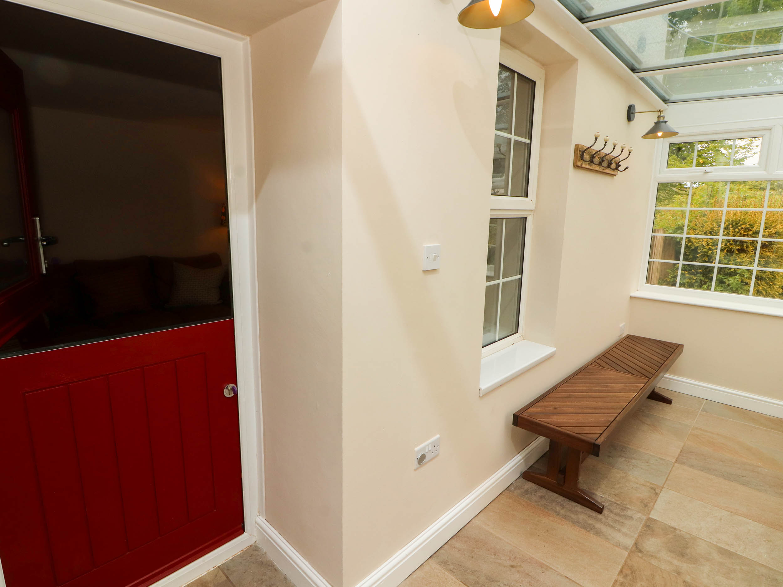 Property image 7 for SC1172076