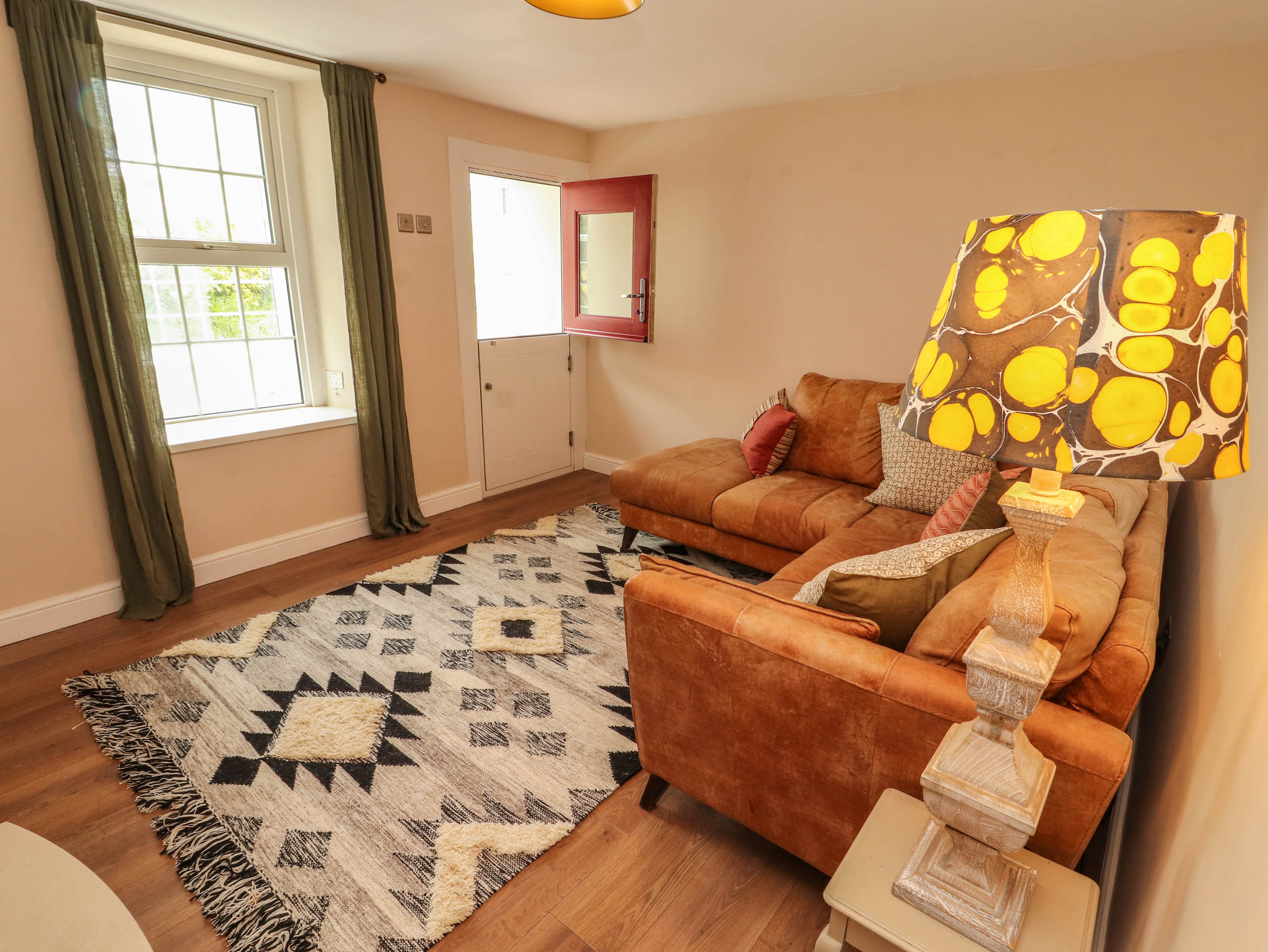 Property image 8 for SC1172076