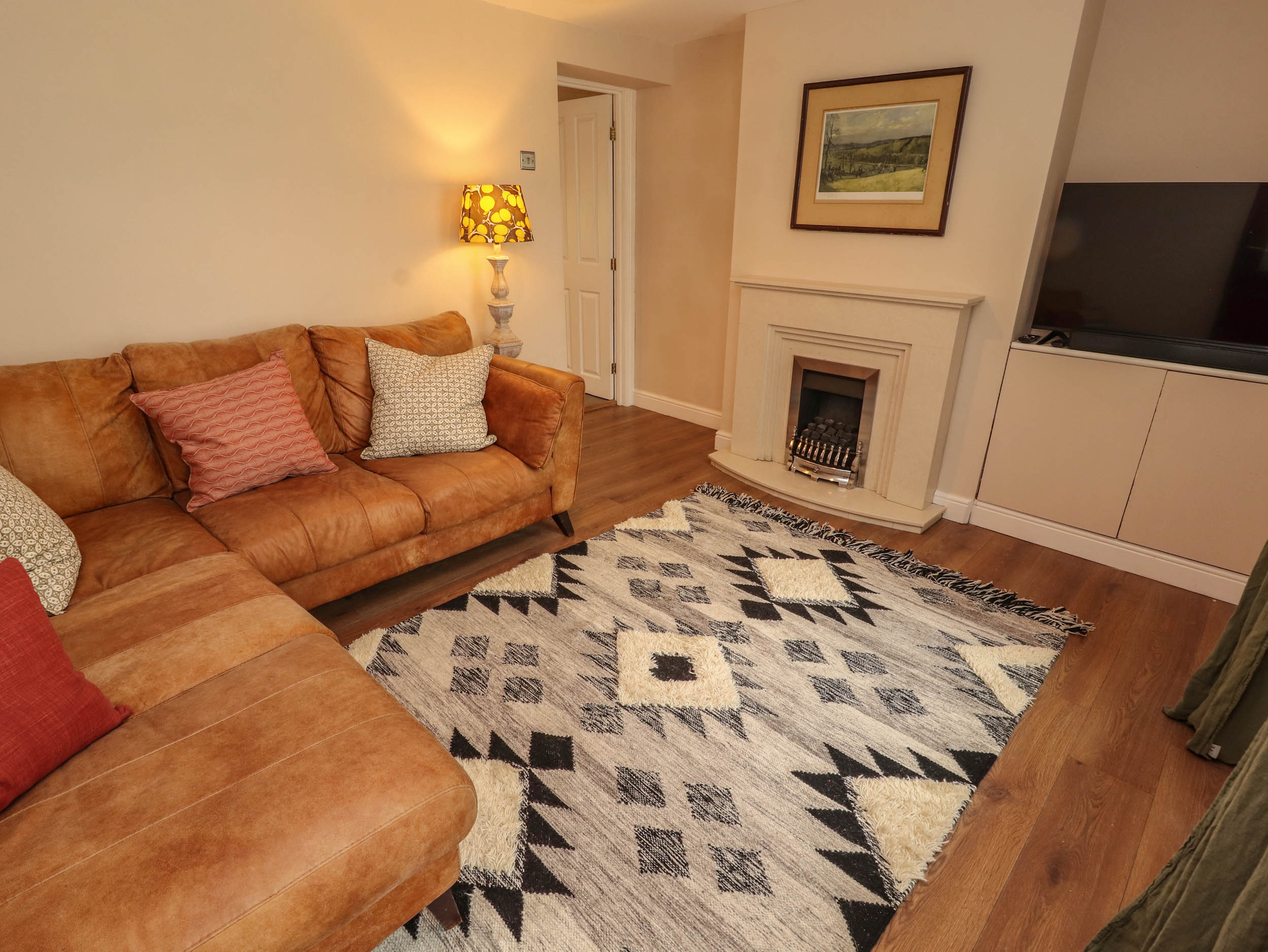 Property image 9 for SC1172076
