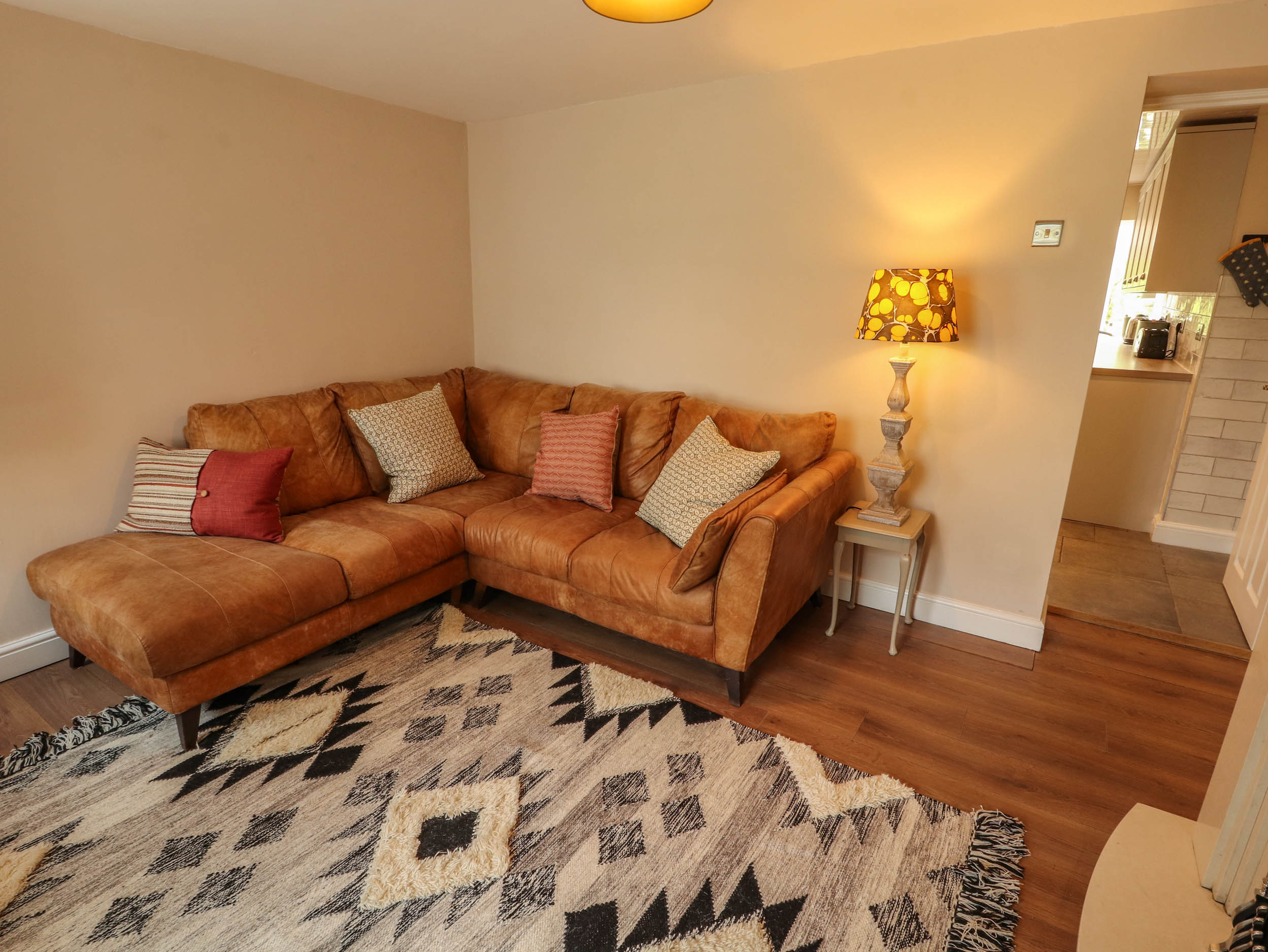 Property image 11 for SC1172076