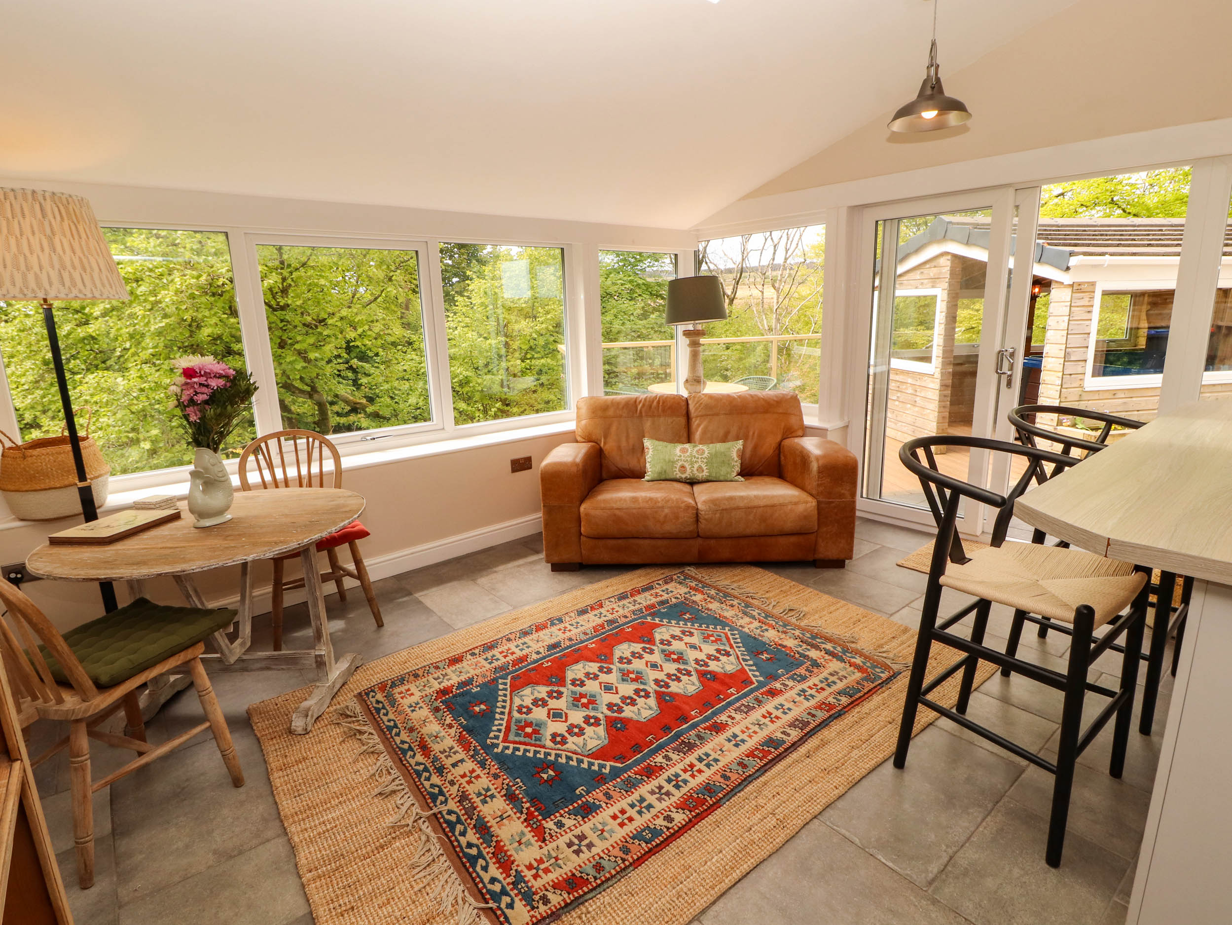 Property image 12 for SC1172076