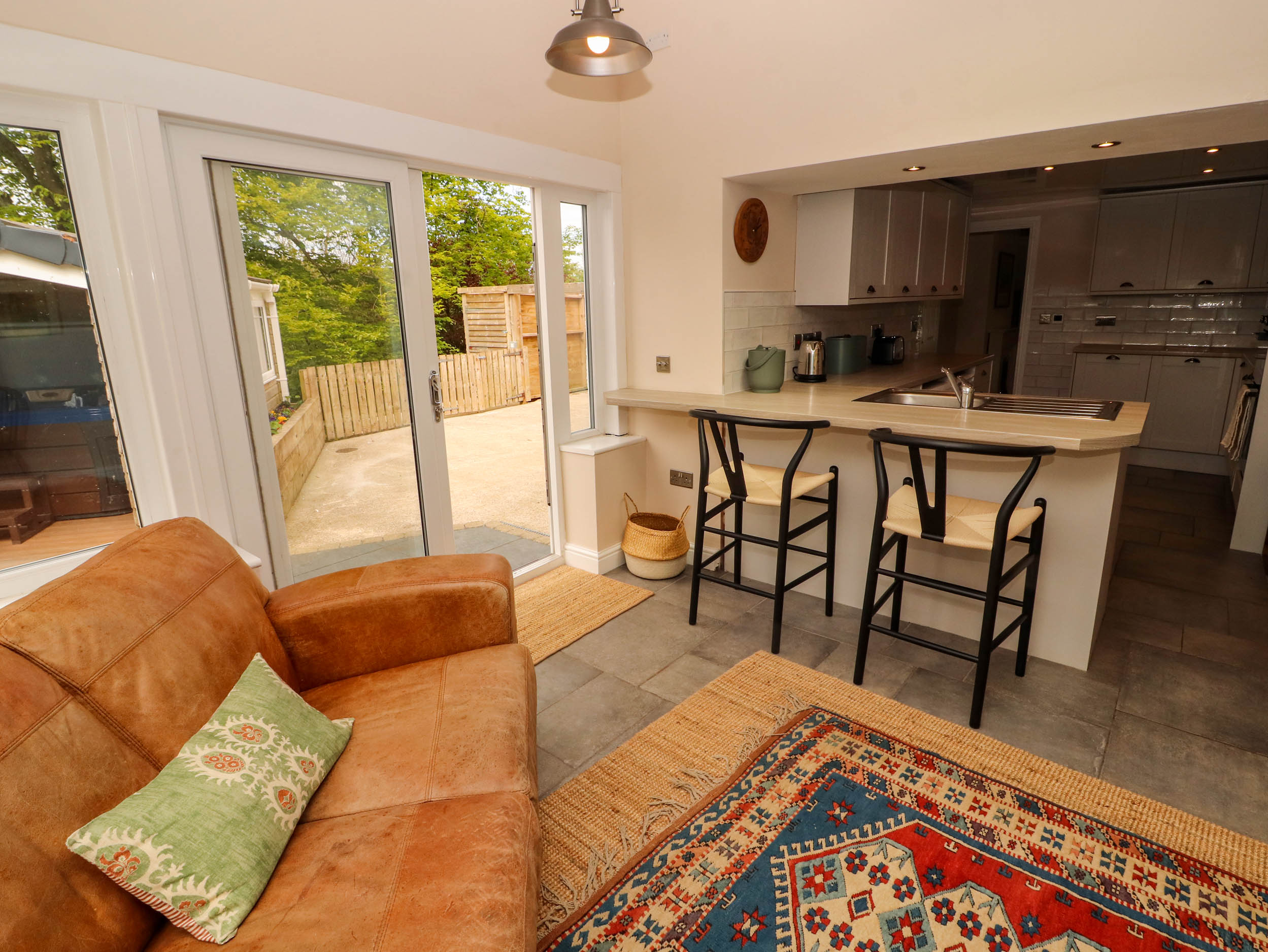 Property image 13 for SC1172076