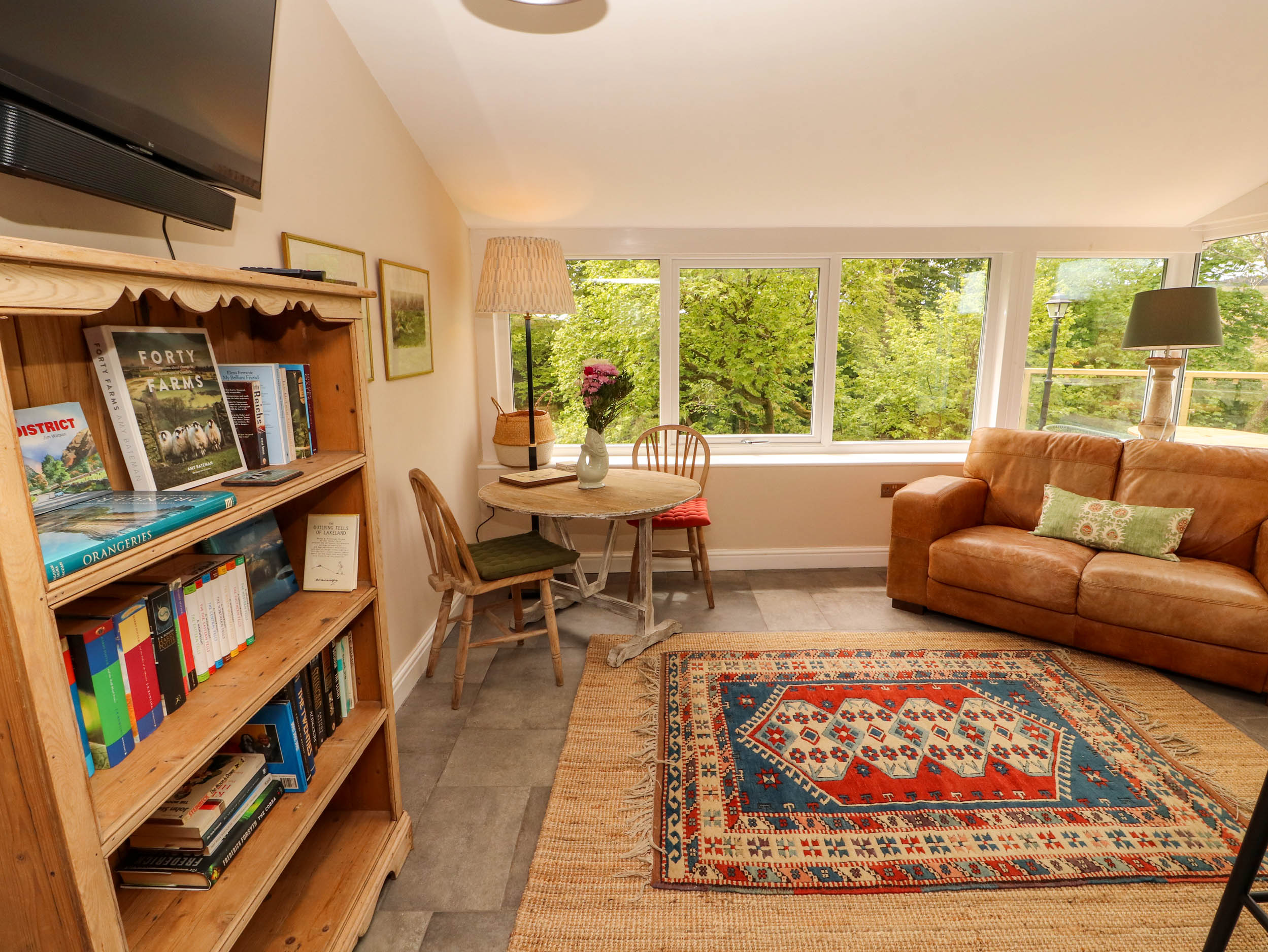 Property image 14 for SC1172076