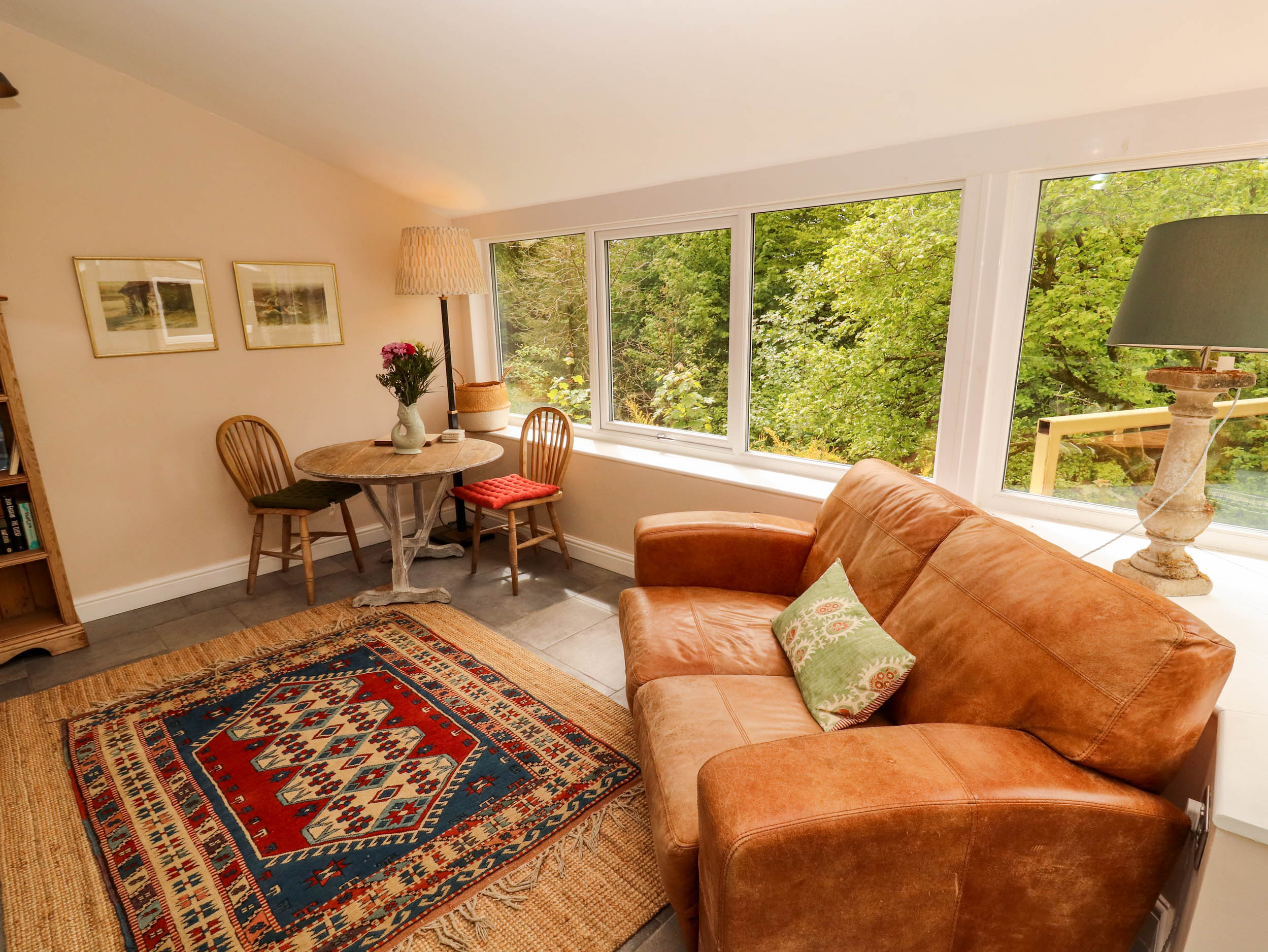 Property image 15 for SC1172076