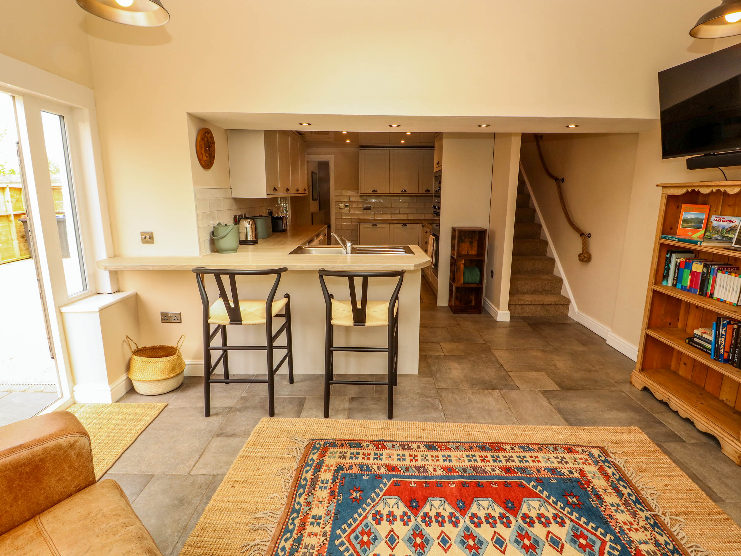 Property image 16 for SC1172076