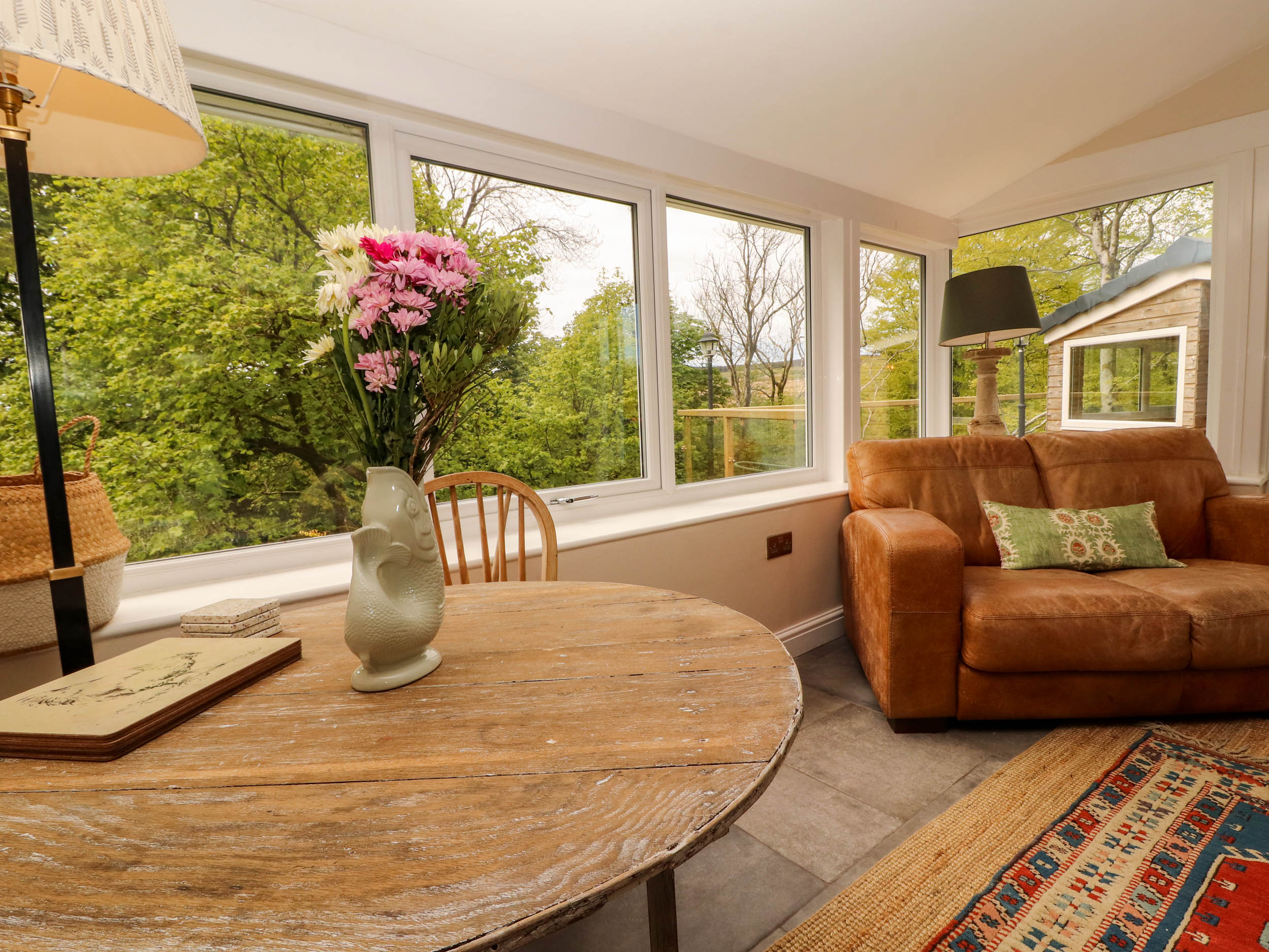 Property image 19 for SC1172076