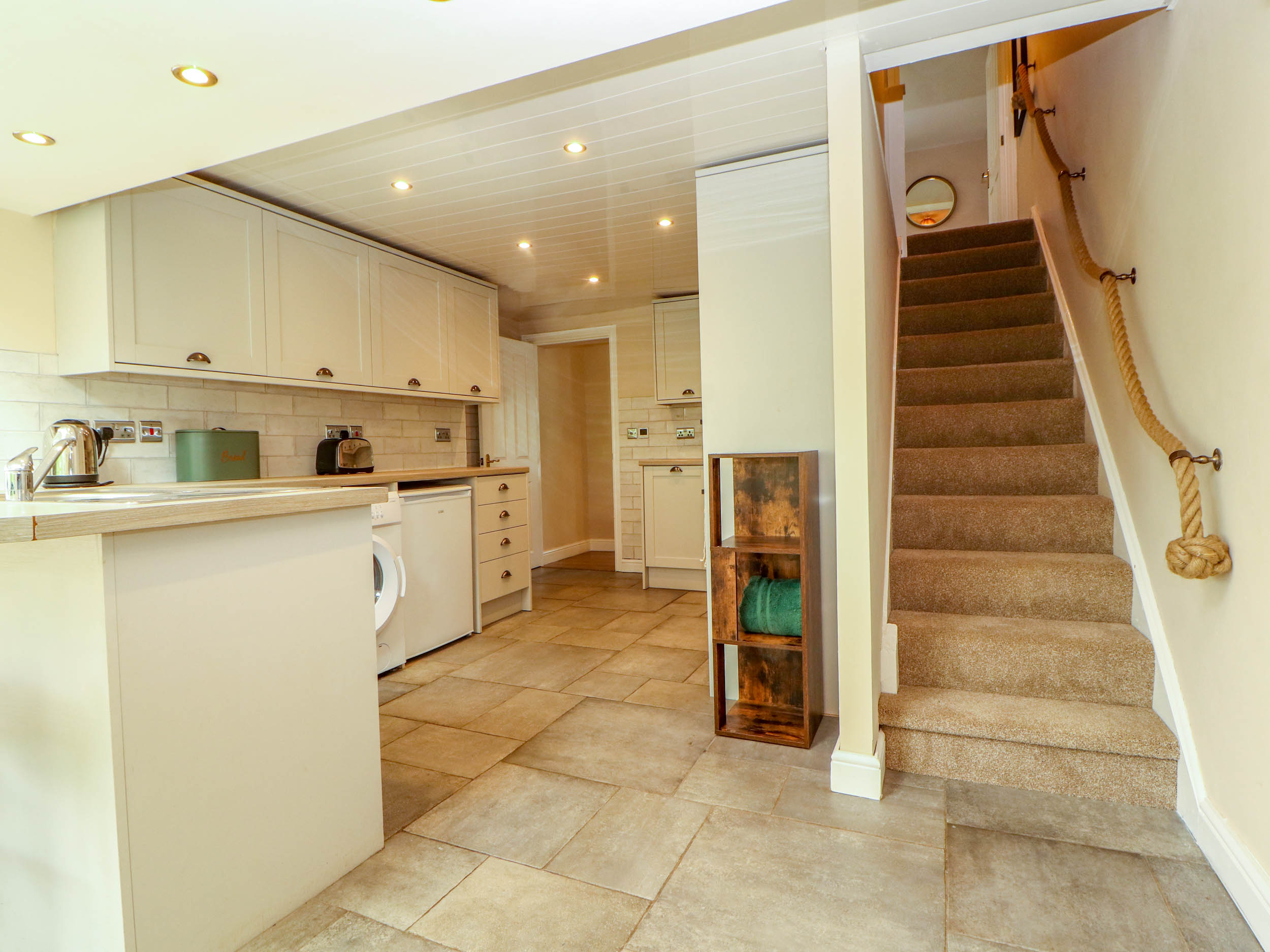 Property image 21 for SC1172076