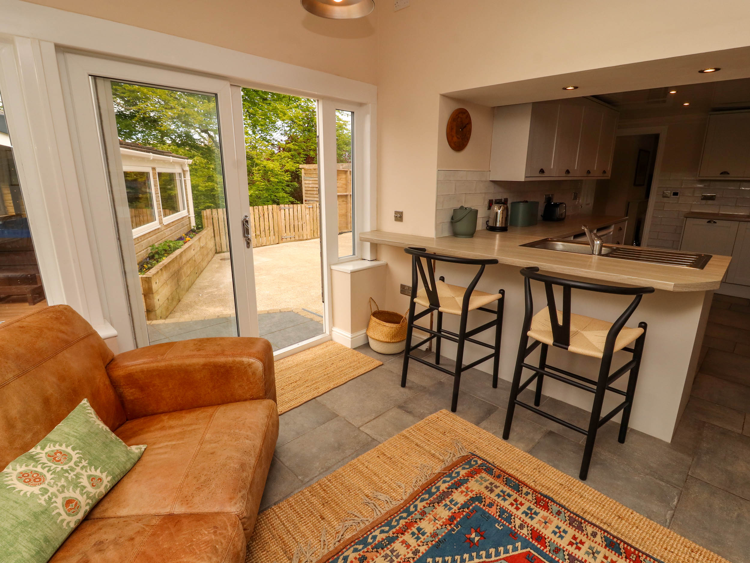 Property image 24 for SC1172076