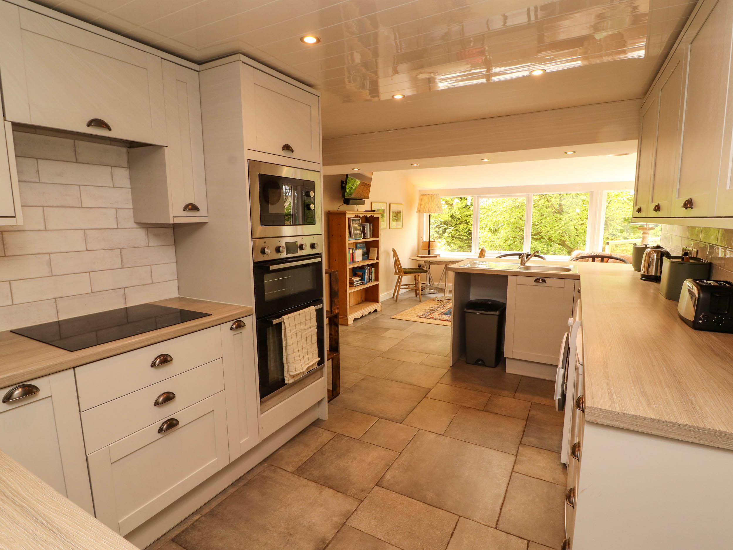 Property image 25 for SC1172076