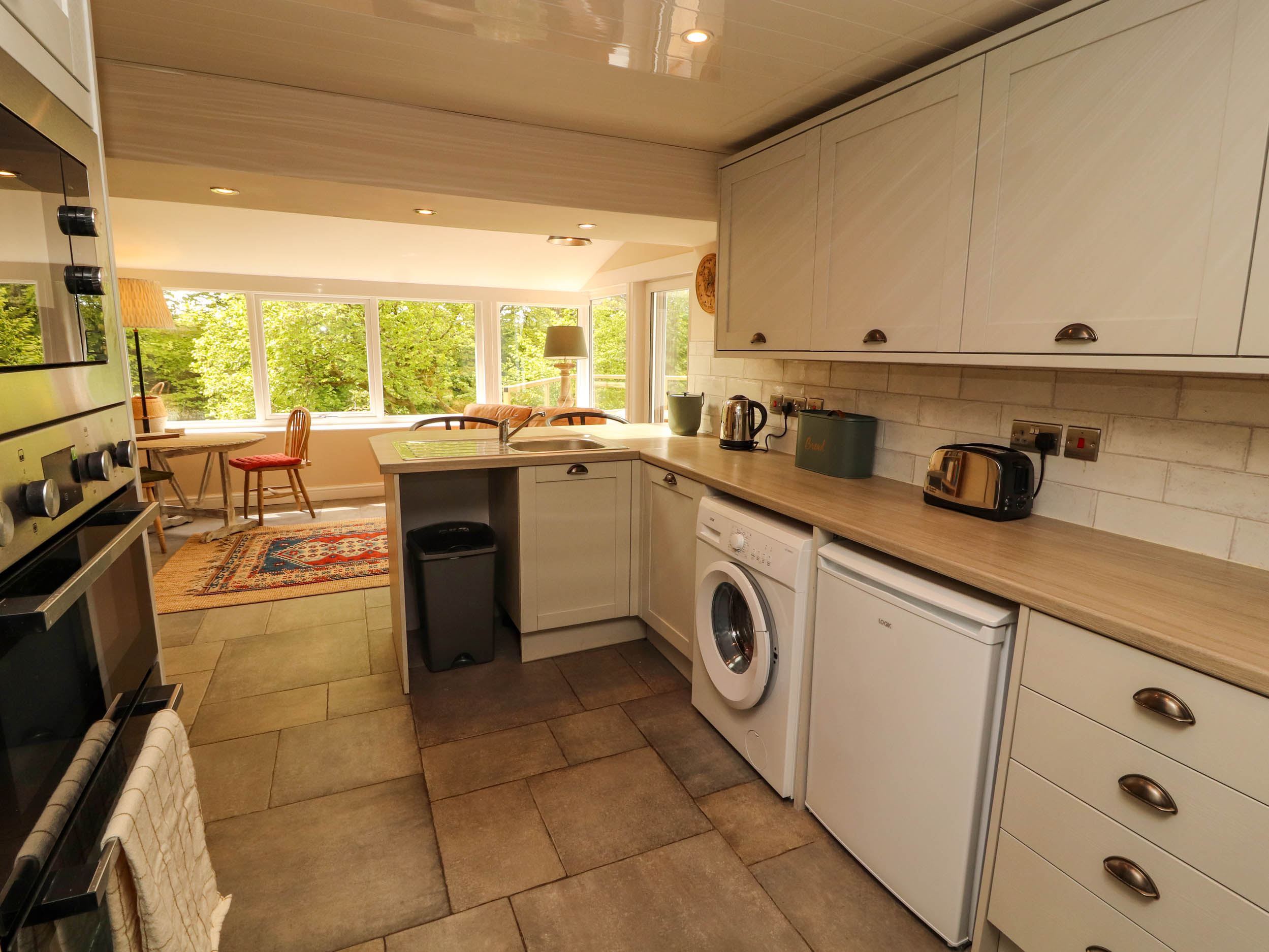 Property image 26 for SC1172076