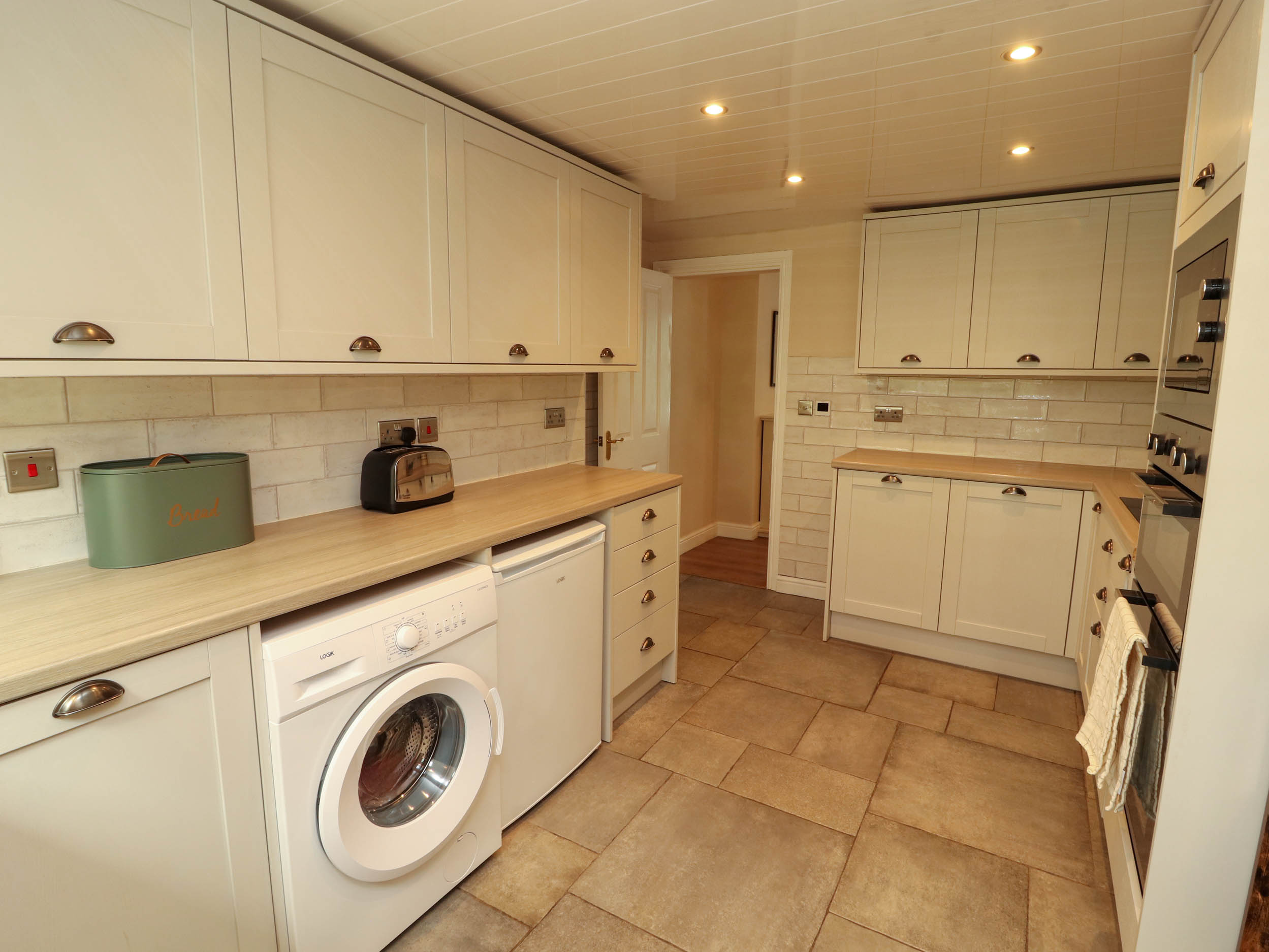 Property image 27 for SC1172076