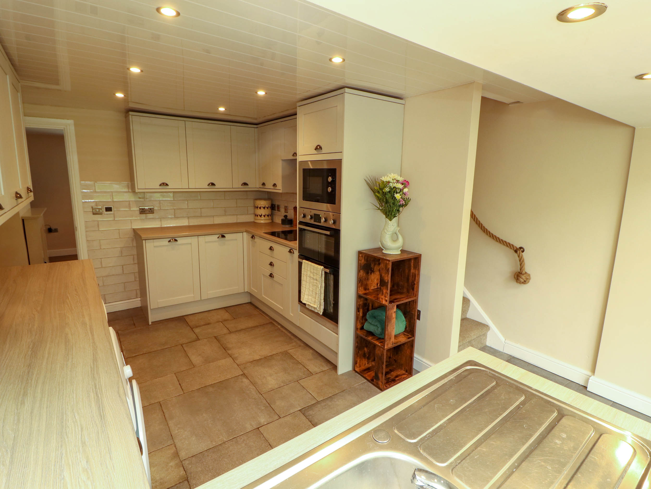 Property image 28 for SC1172076