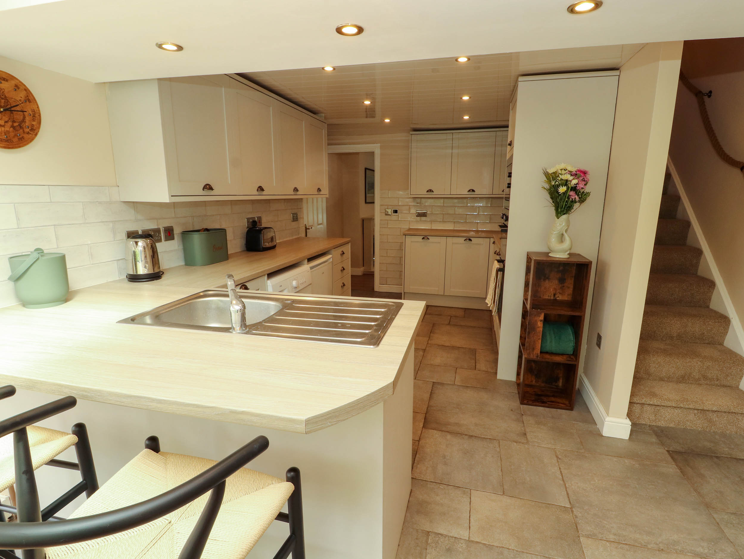 Property image 29 for SC1172076