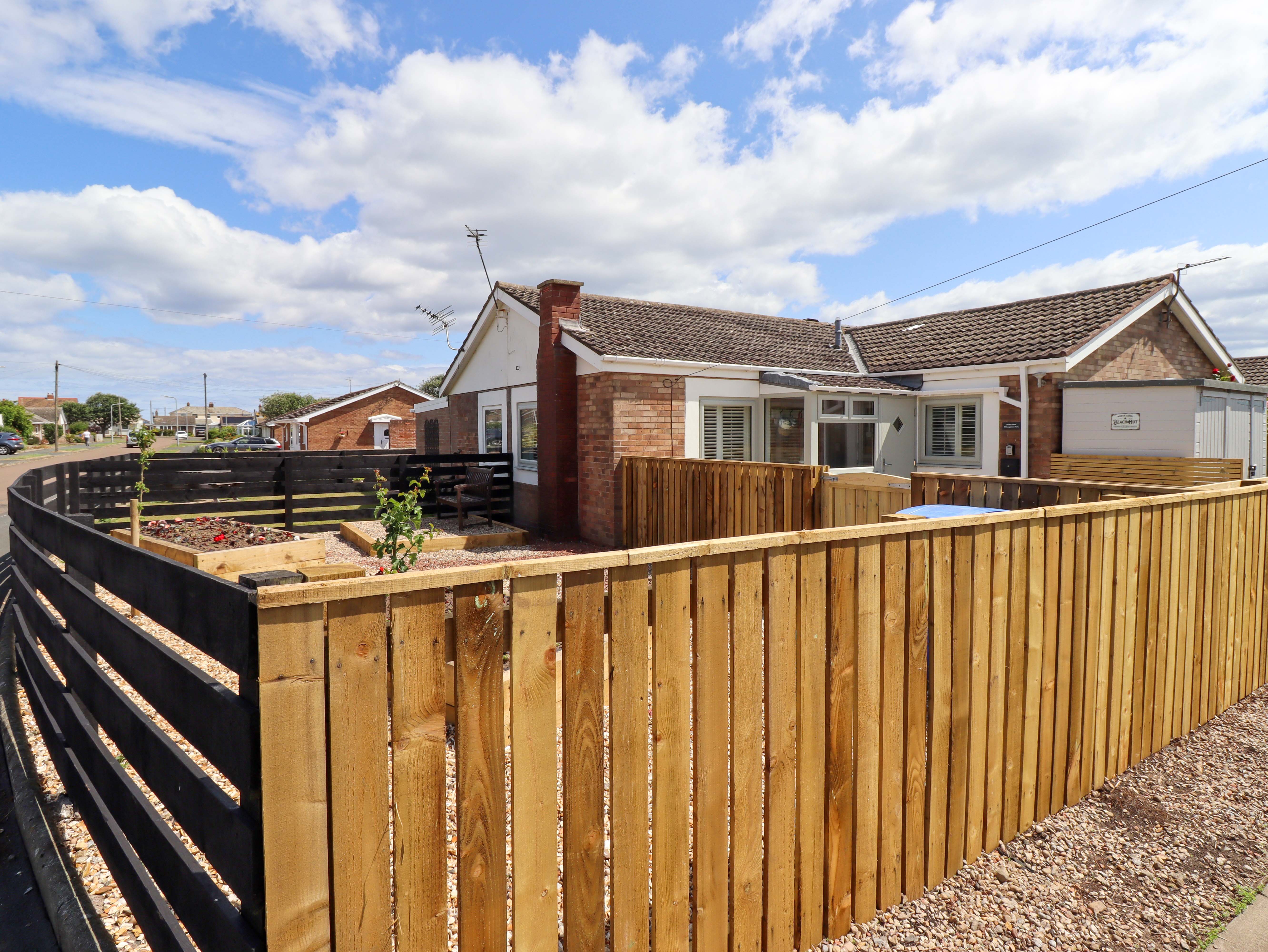 Property image 2 for SC1172080