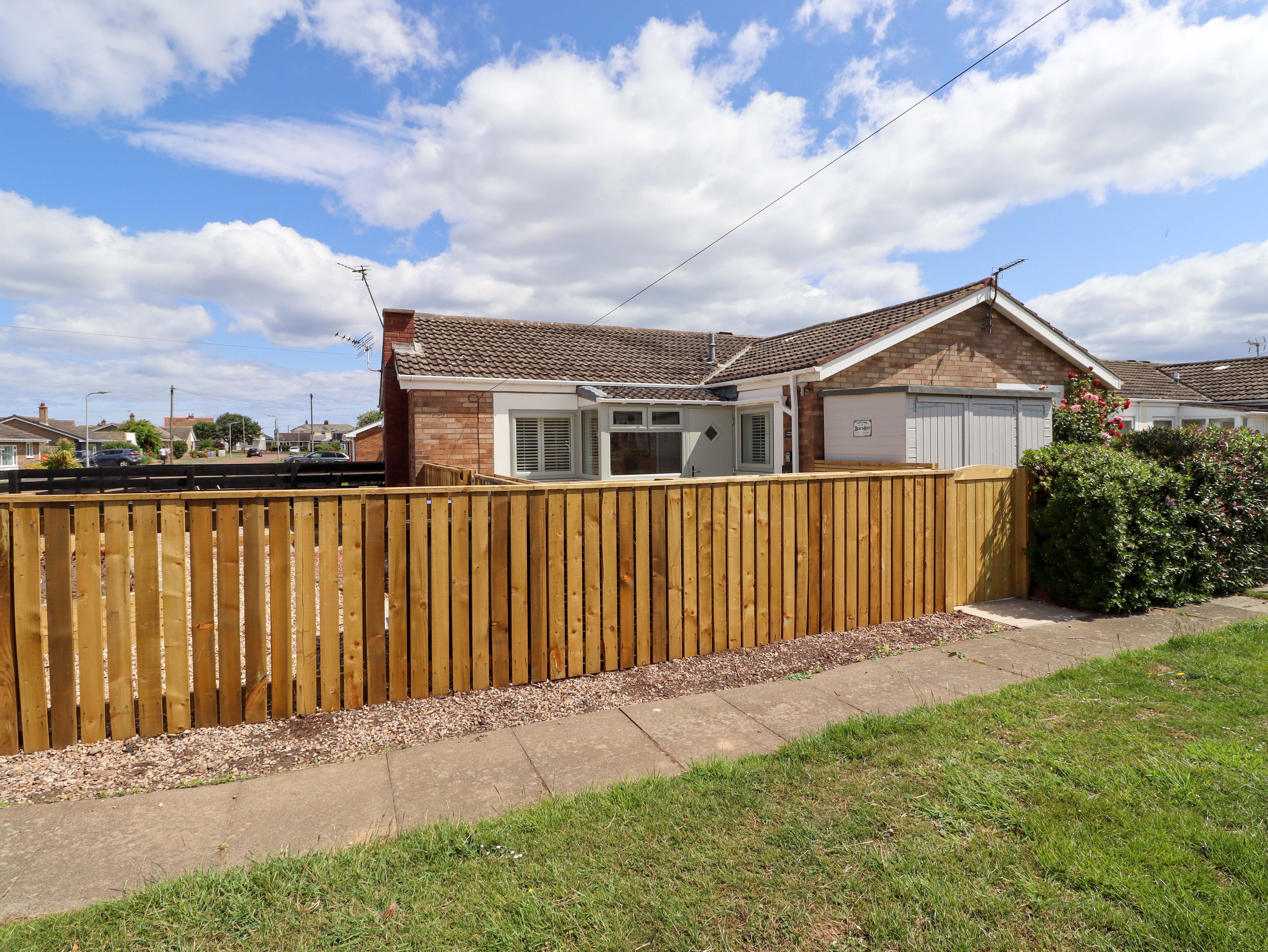Property image 4 for SC1172080