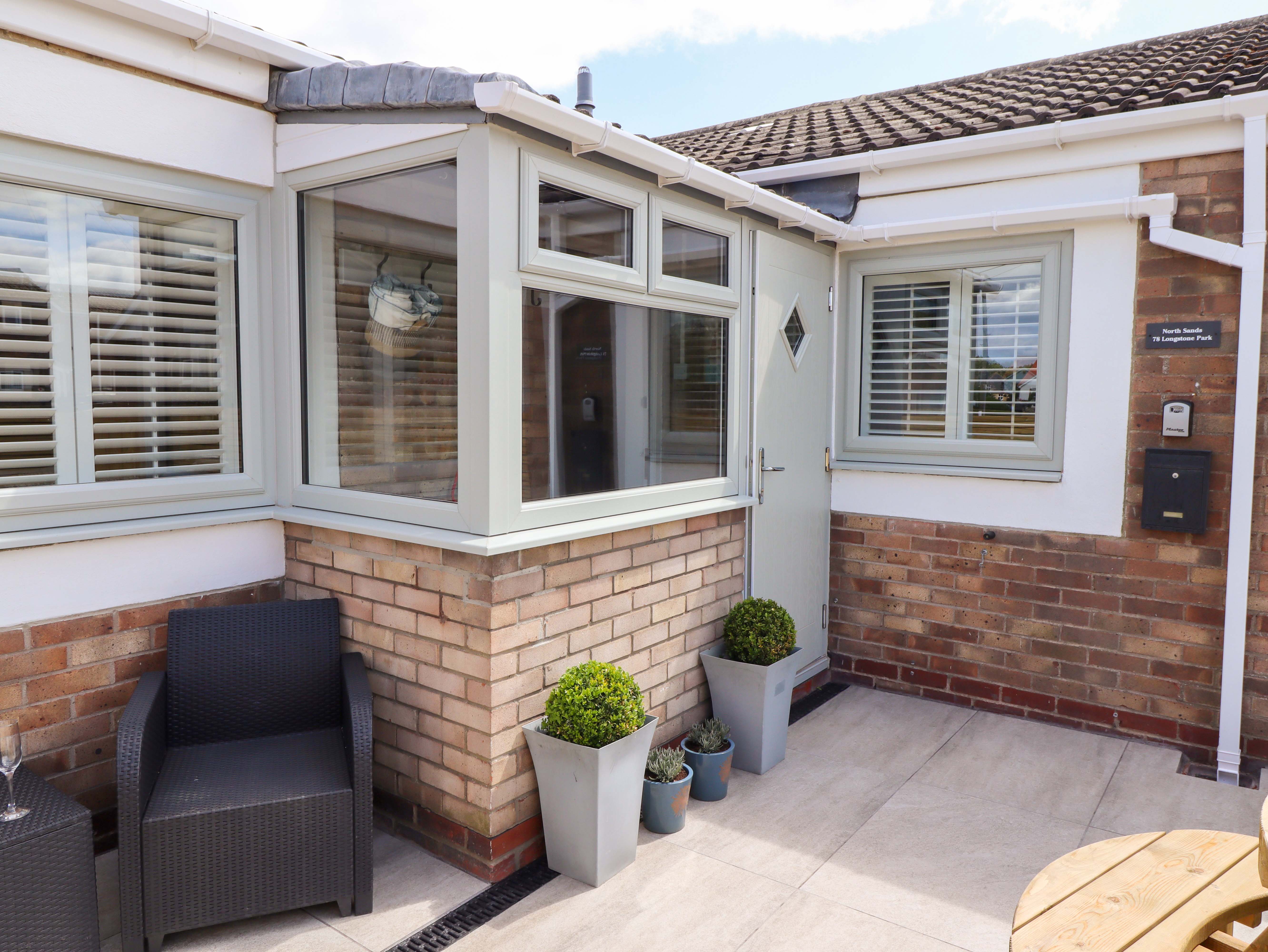 Property image 5 for SC1172080