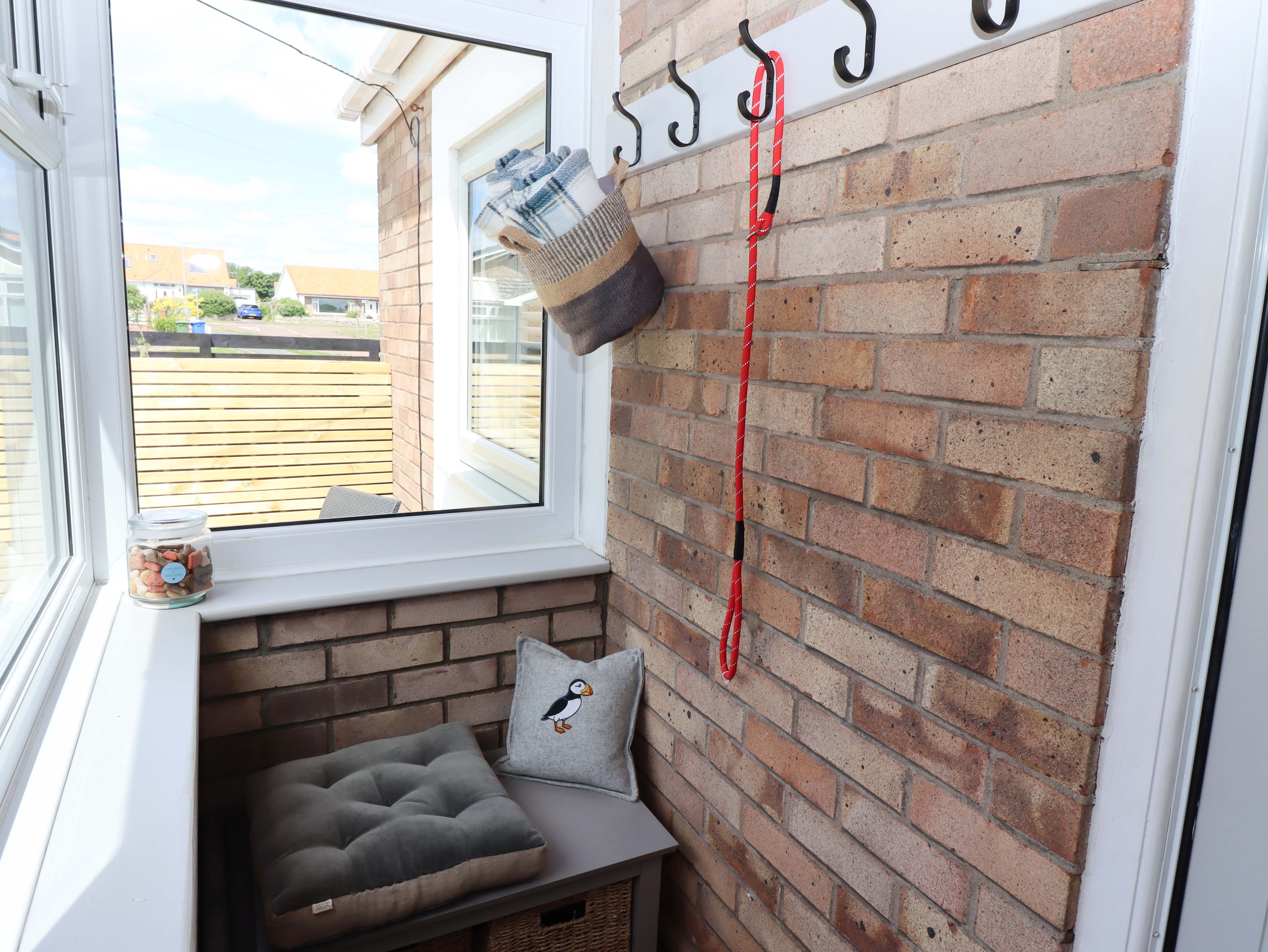 Property image 6 for SC1172080