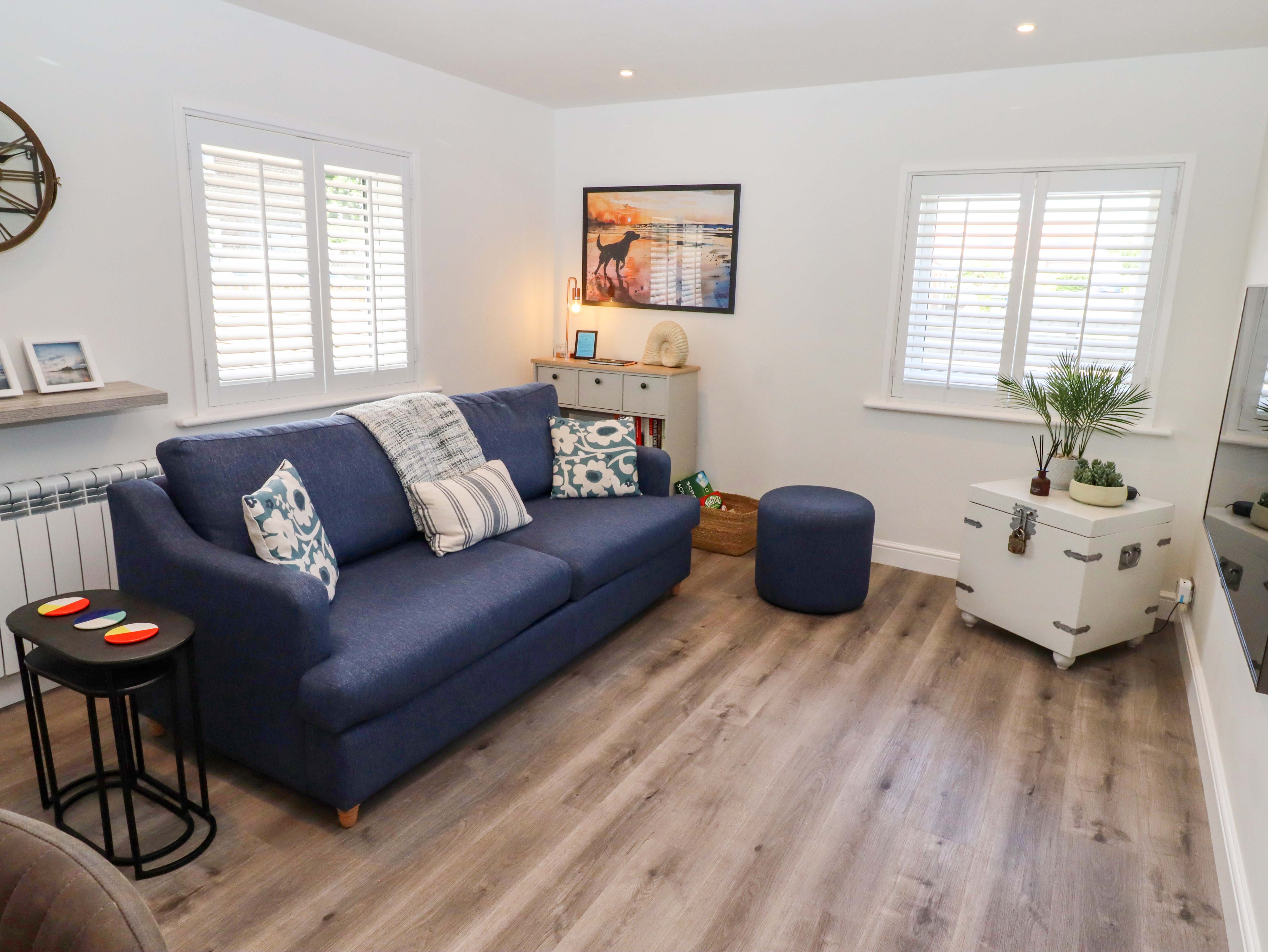 Property image 7 for SC1172080