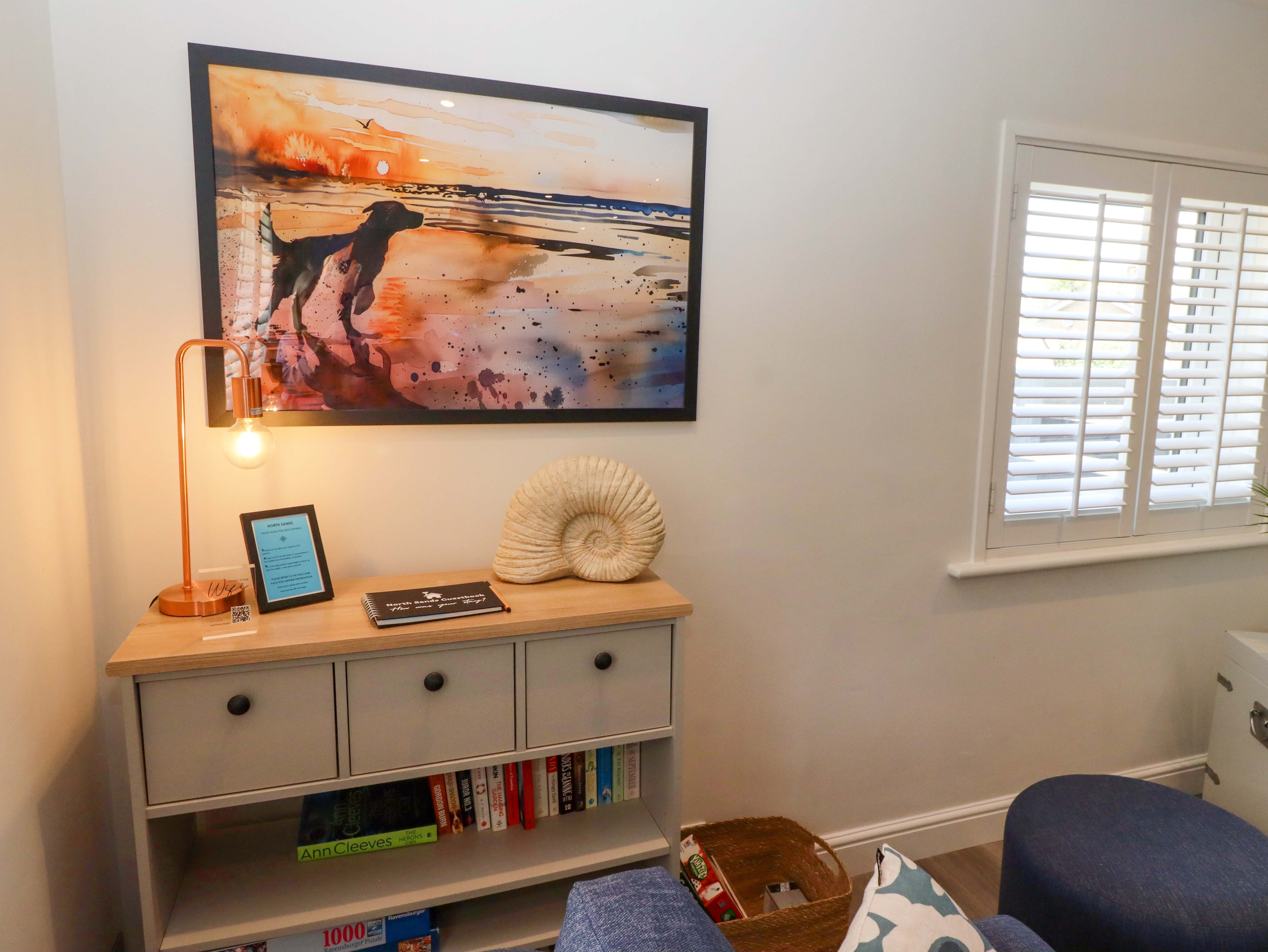 Property image 9 for SC1172080