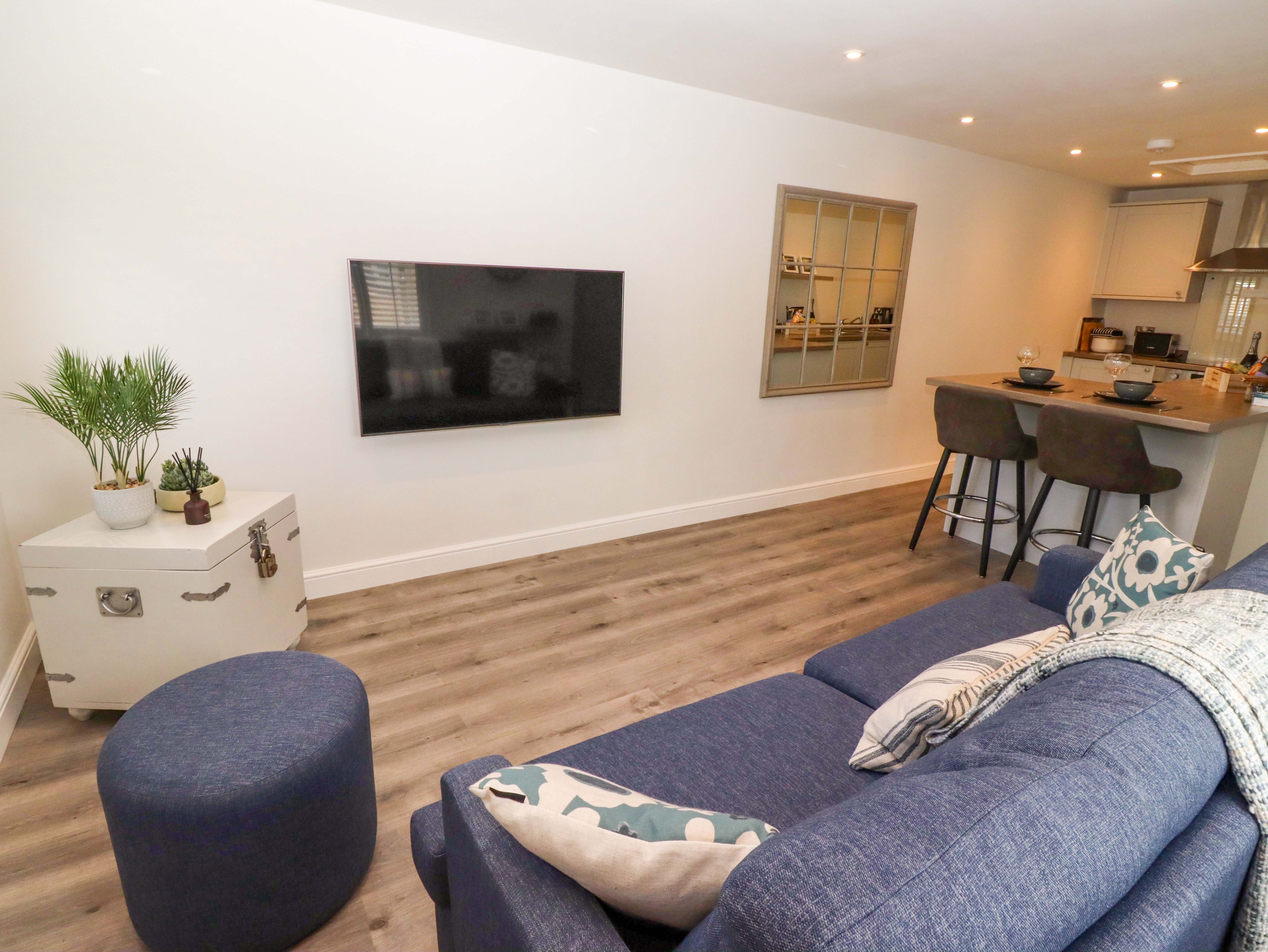 Property image 10 for SC1172080