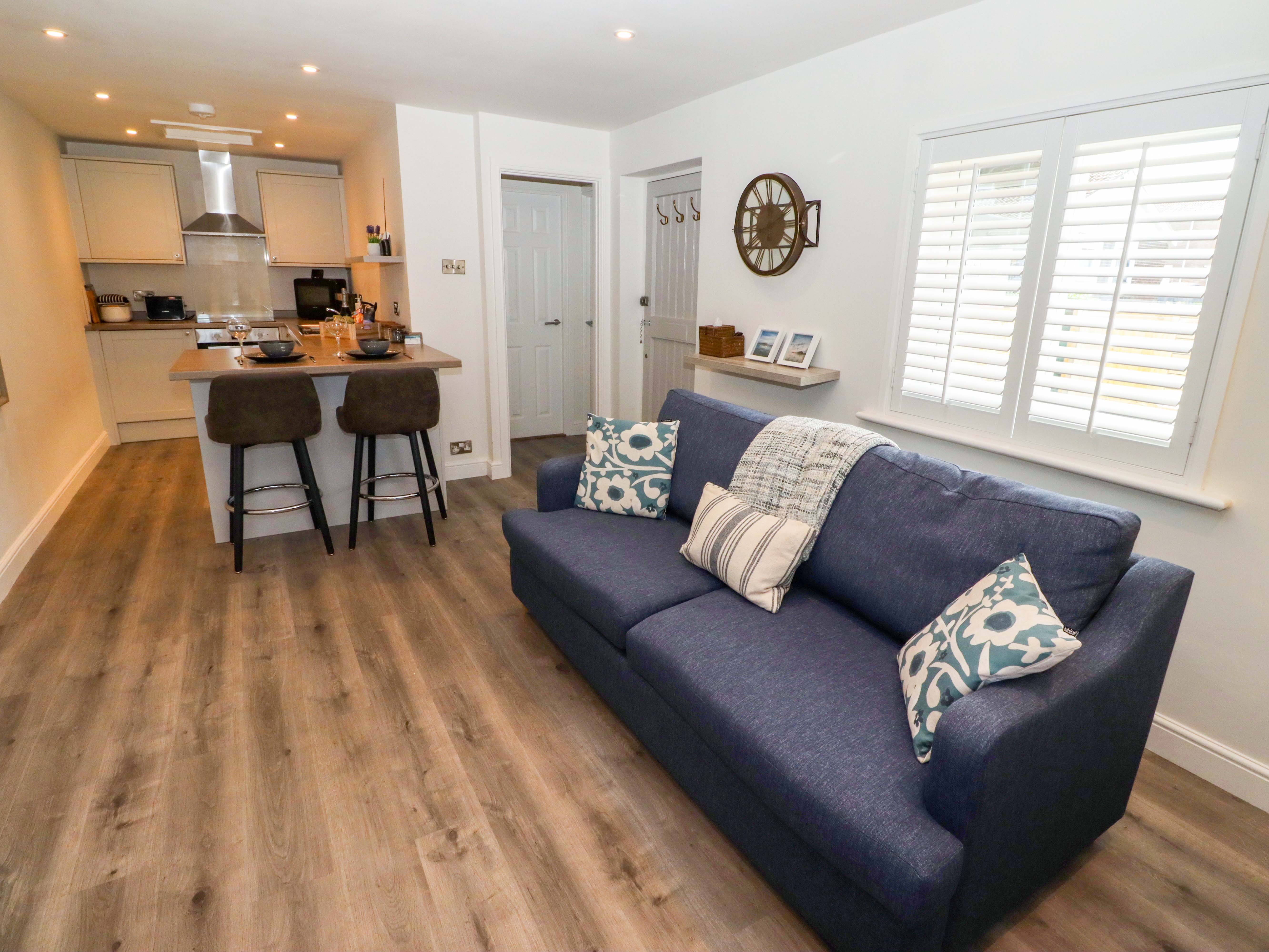 Property image 11 for SC1172080