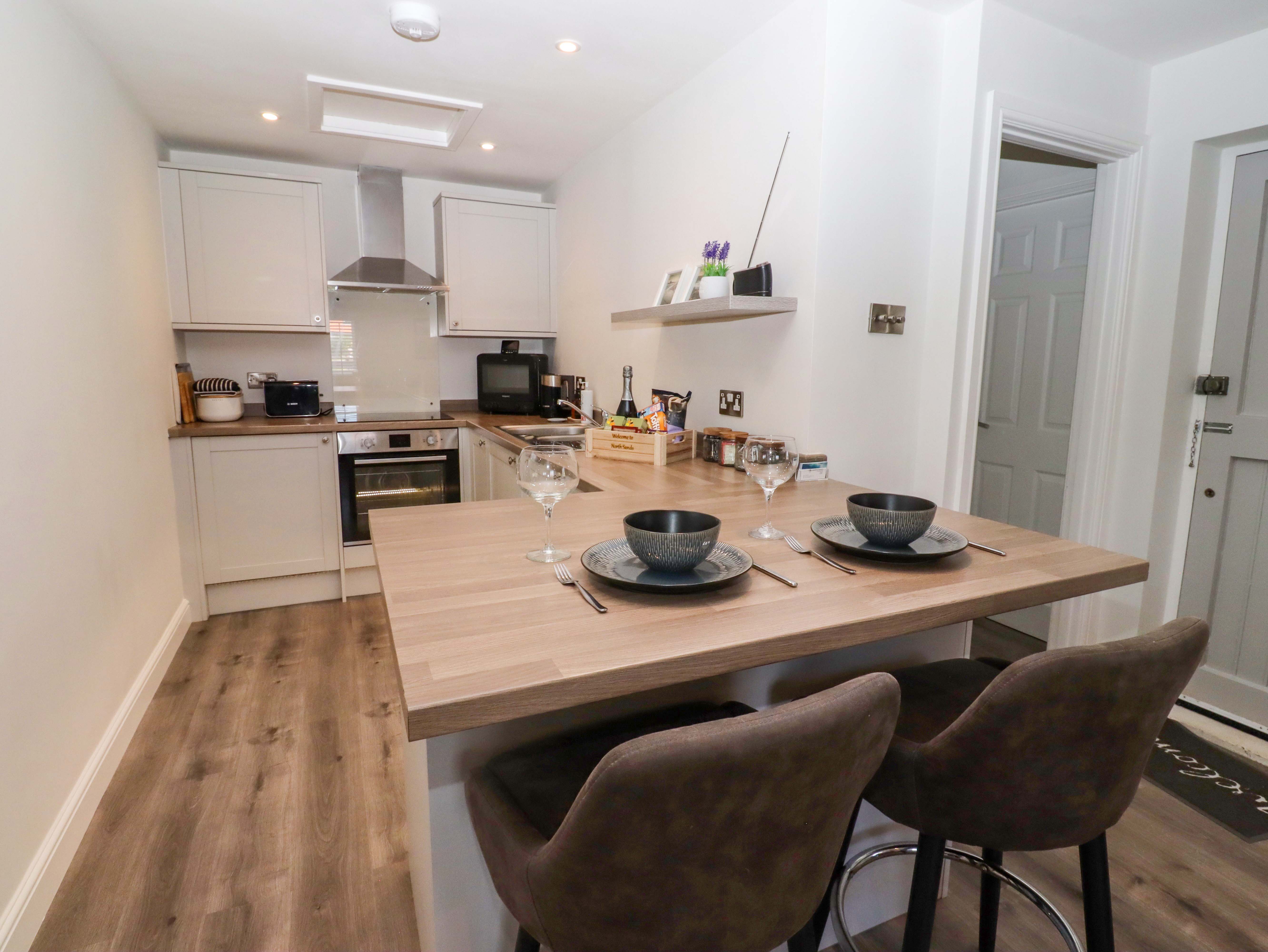 Property image 12 for SC1172080