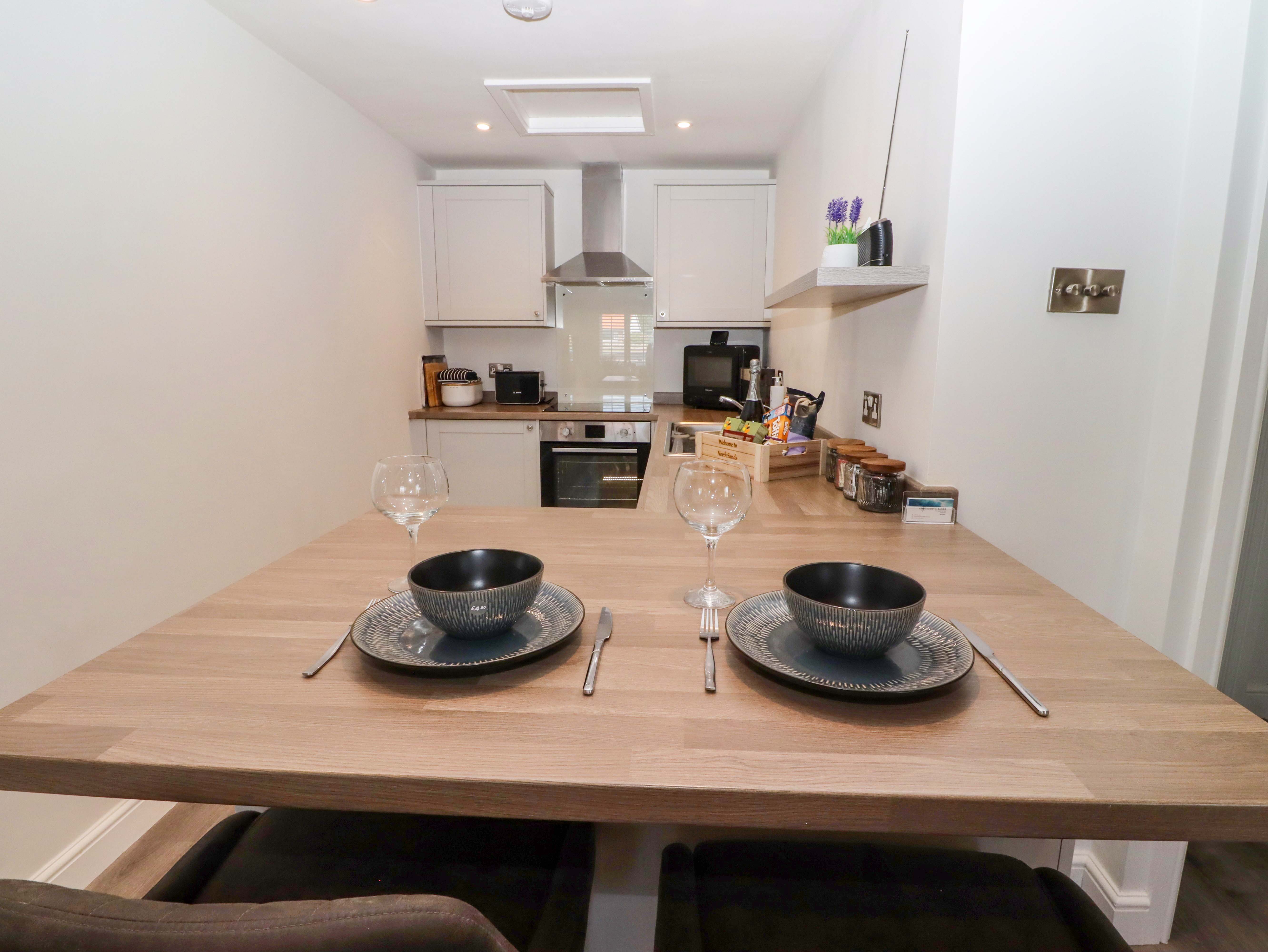 Property image 13 for SC1172080