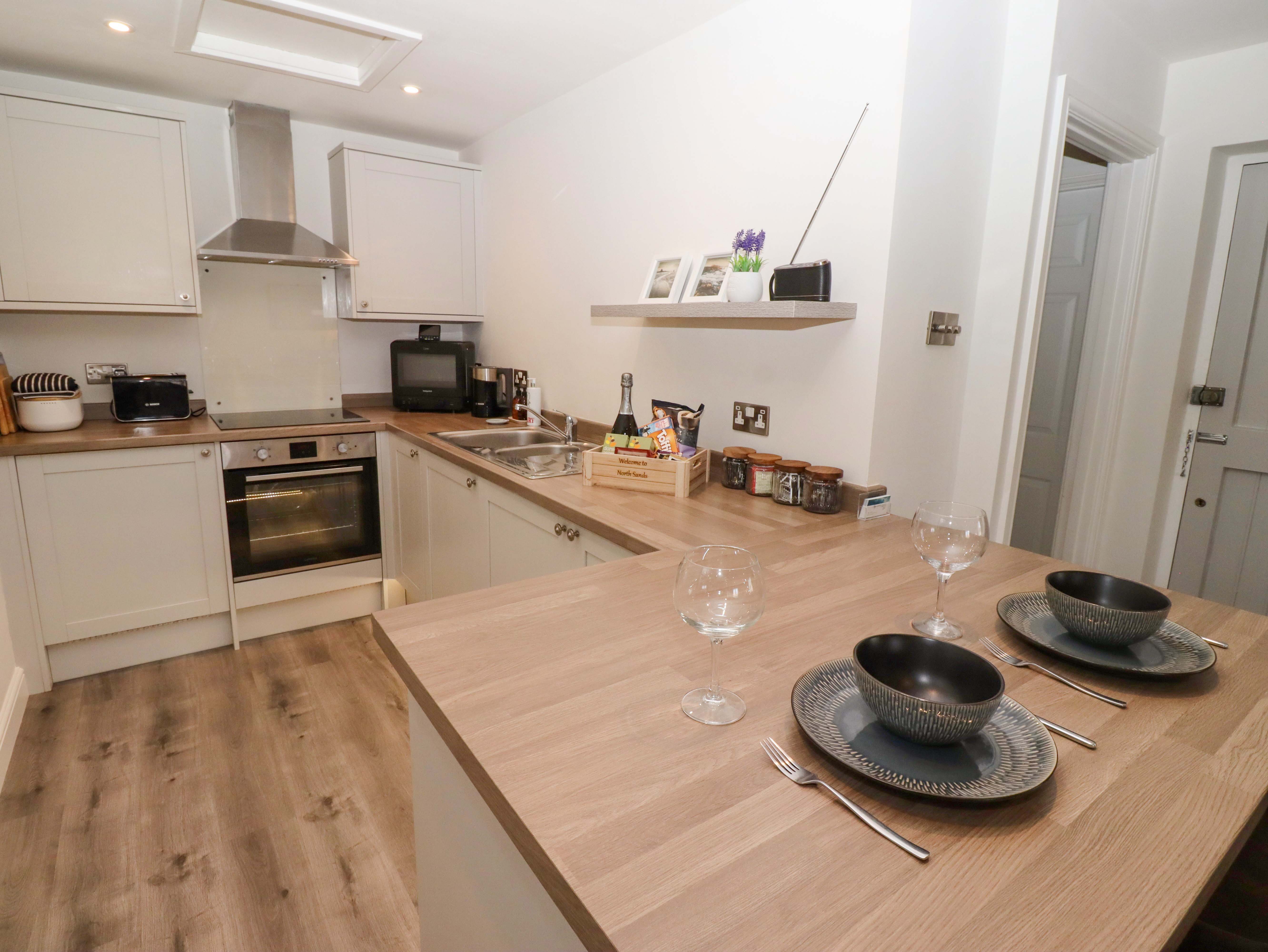 Property image 14 for SC1172080