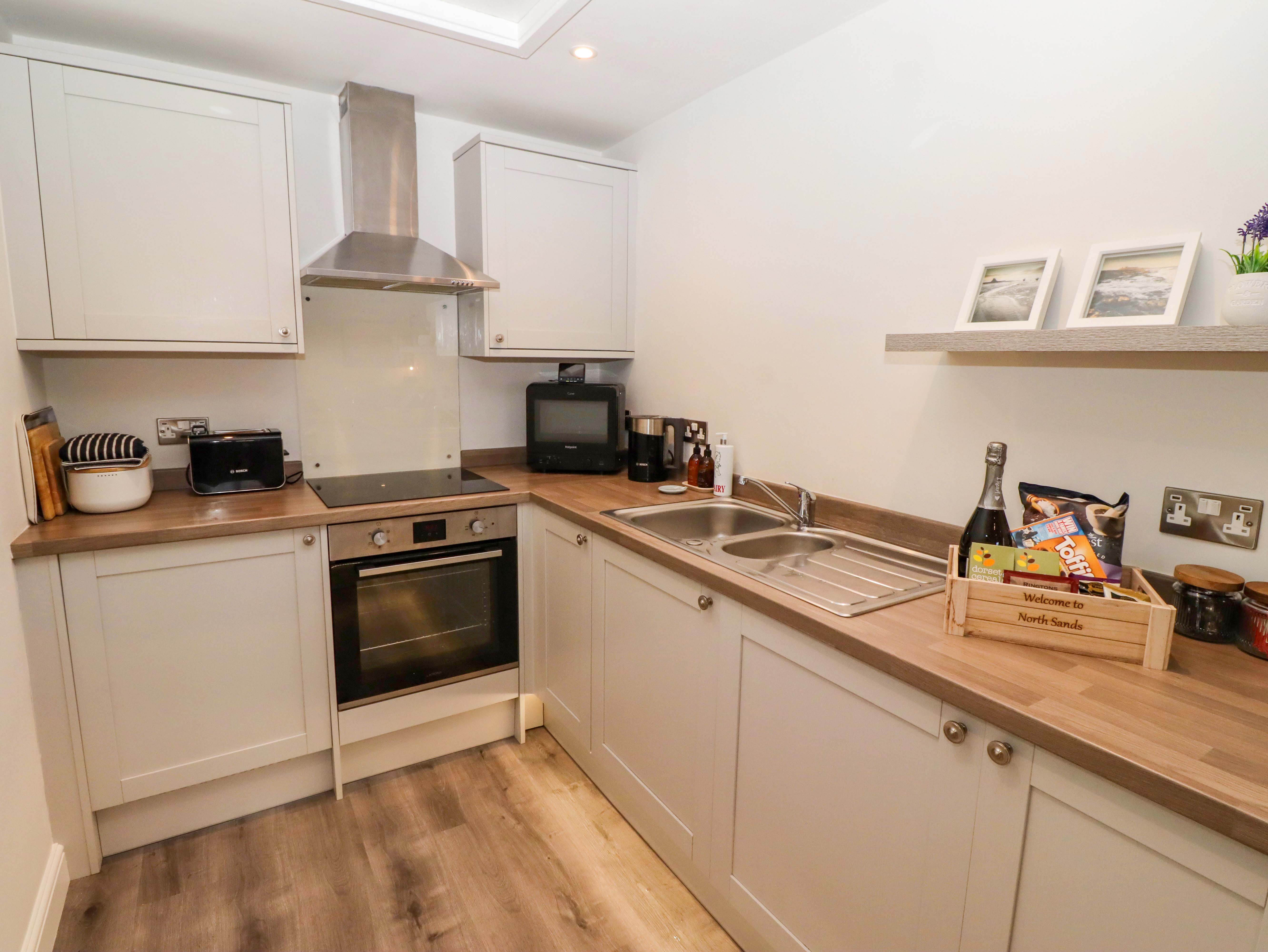 Property image 16 for SC1172080