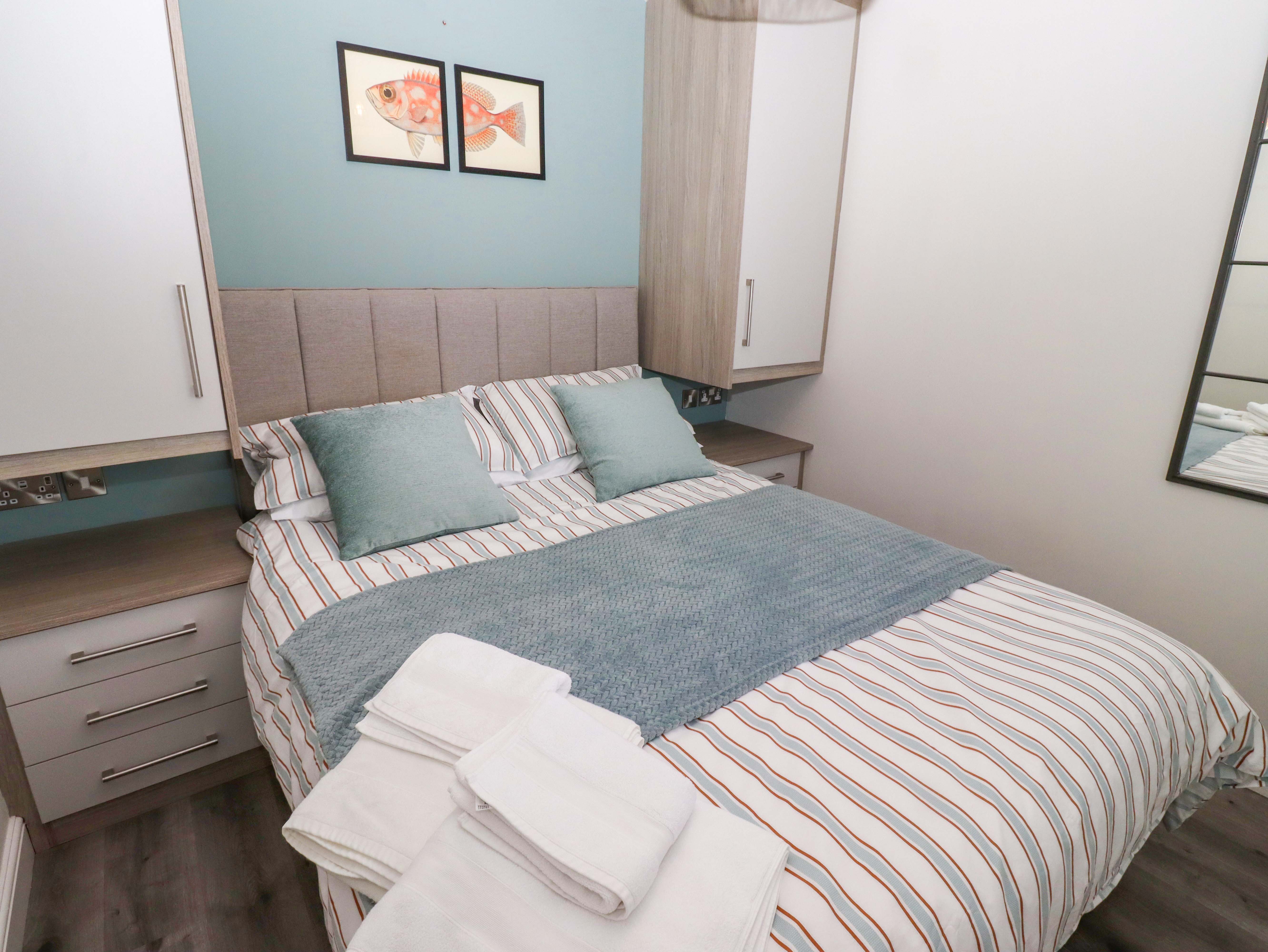 Property image 18 for SC1172080