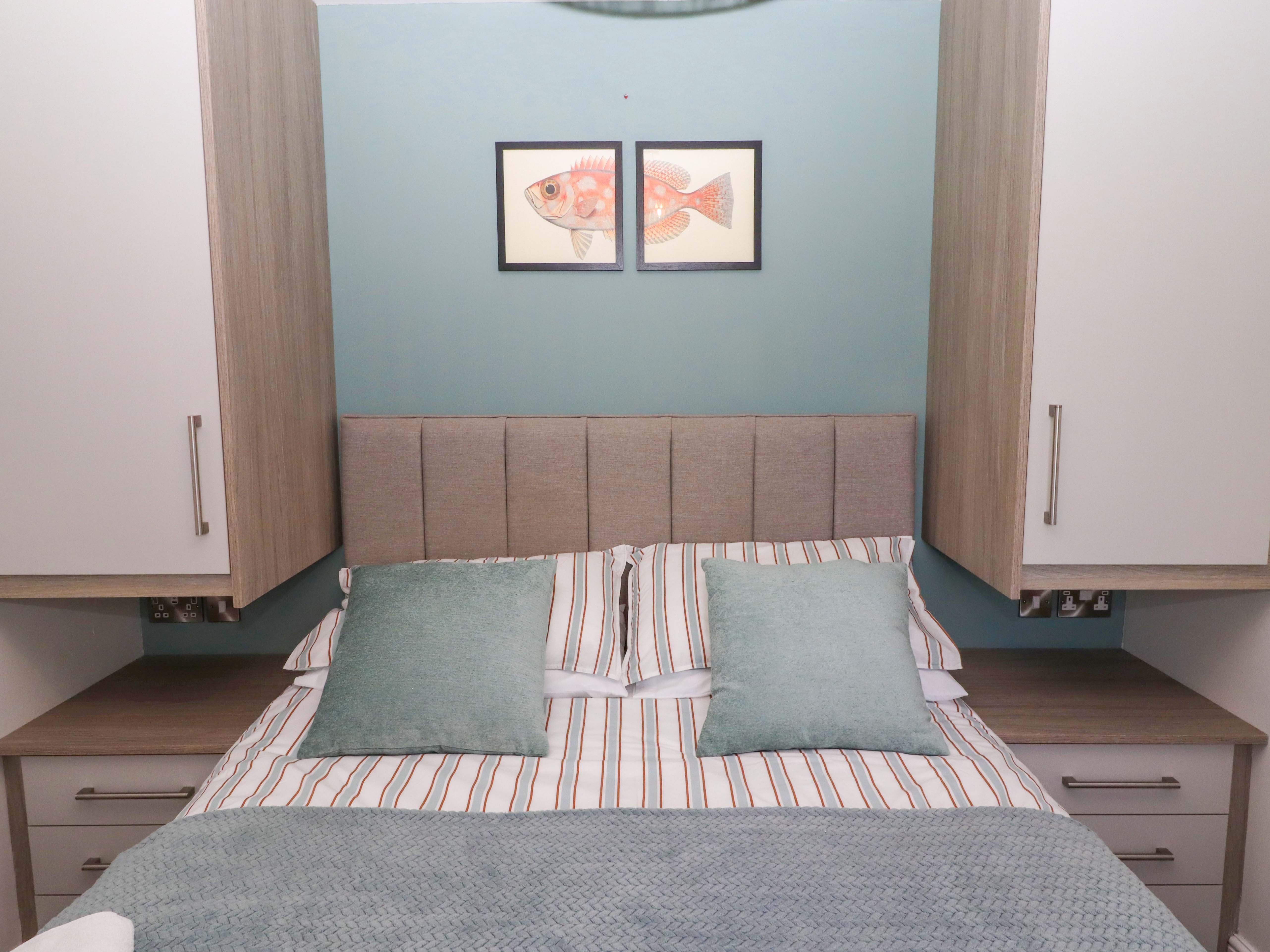 Property image 19 for SC1172080