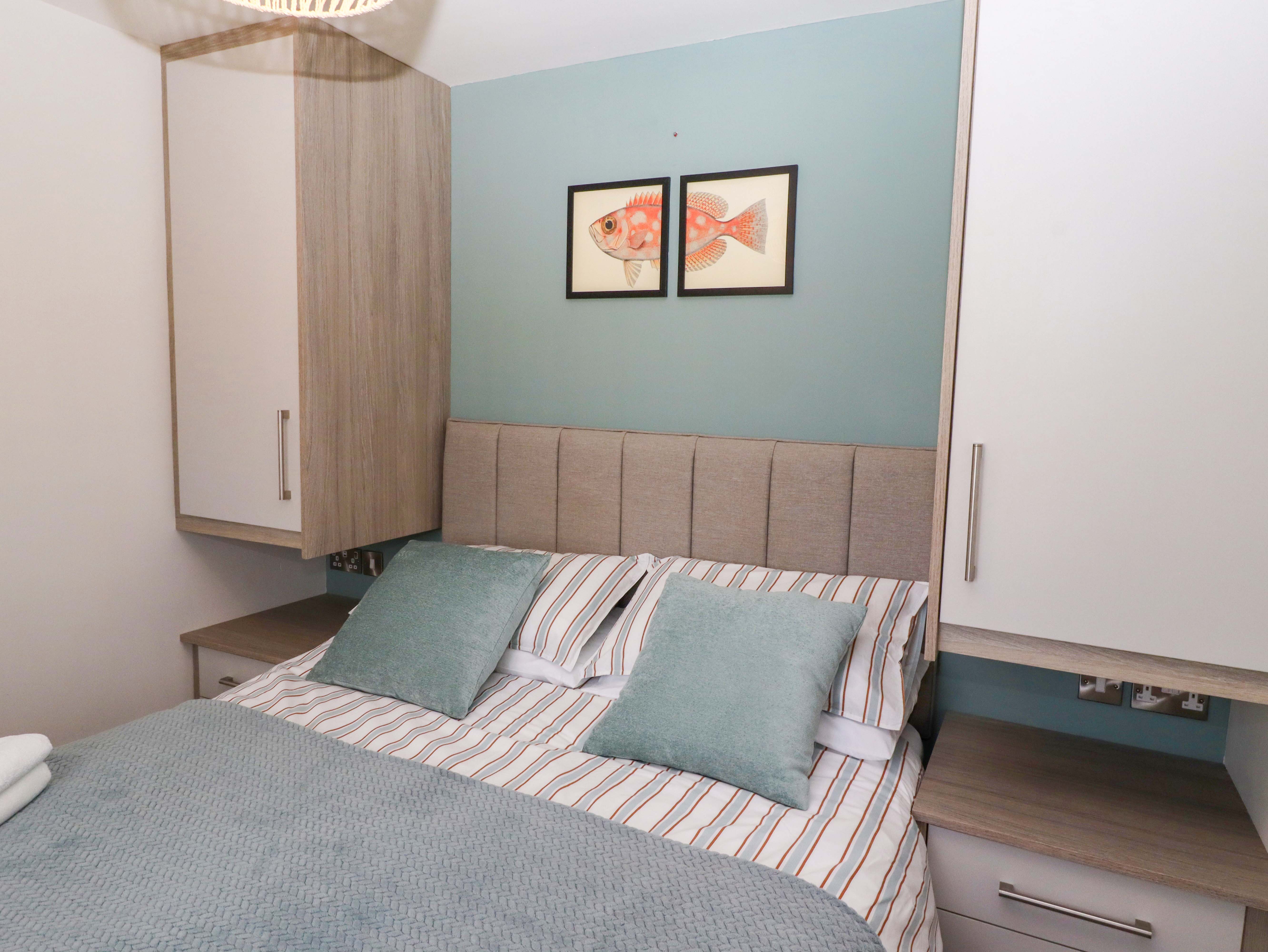 Property image 20 for SC1172080