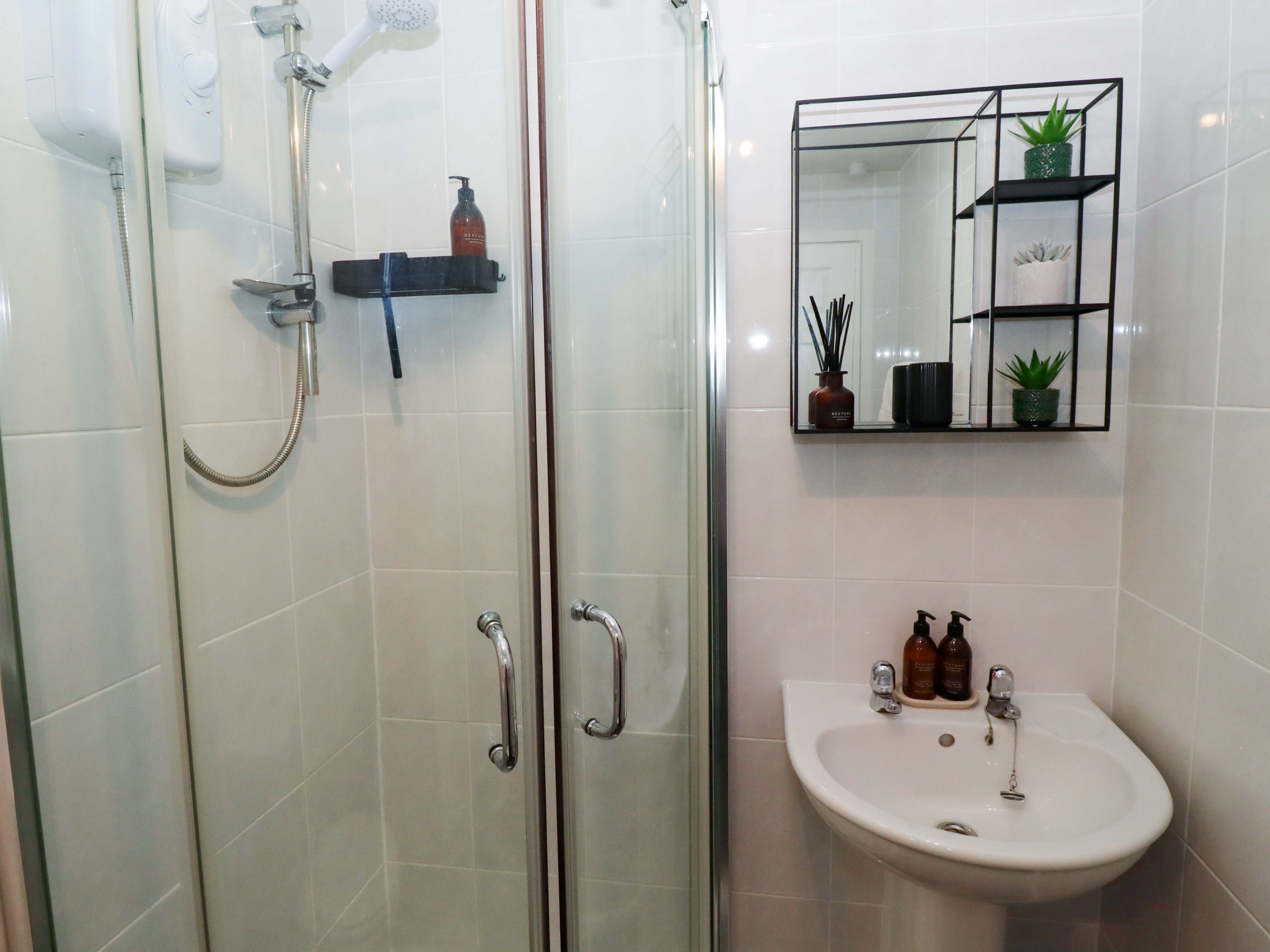 Property image 22 for SC1172080