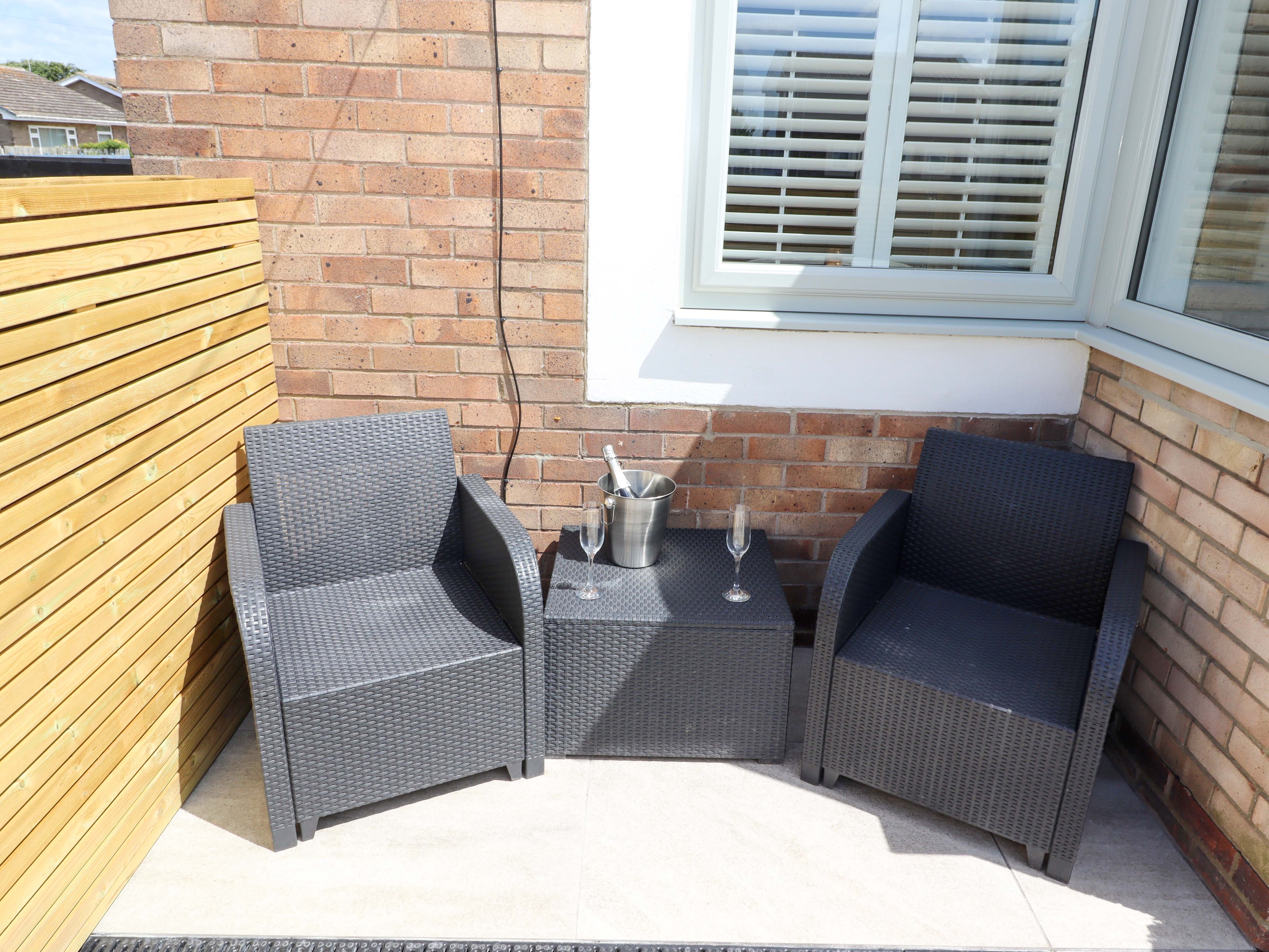 Property image 24 for SC1172080