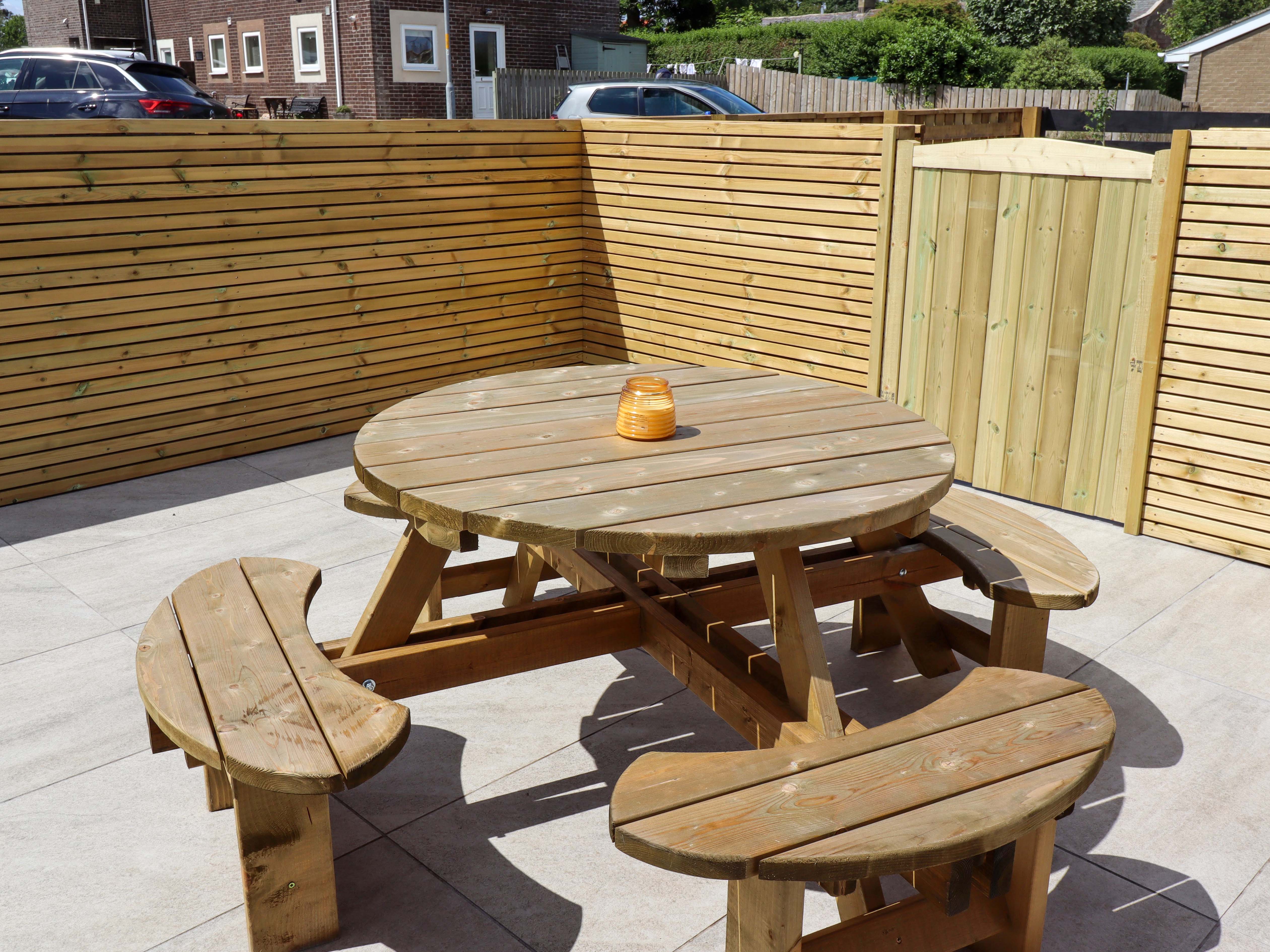 Property image 26 for SC1172080