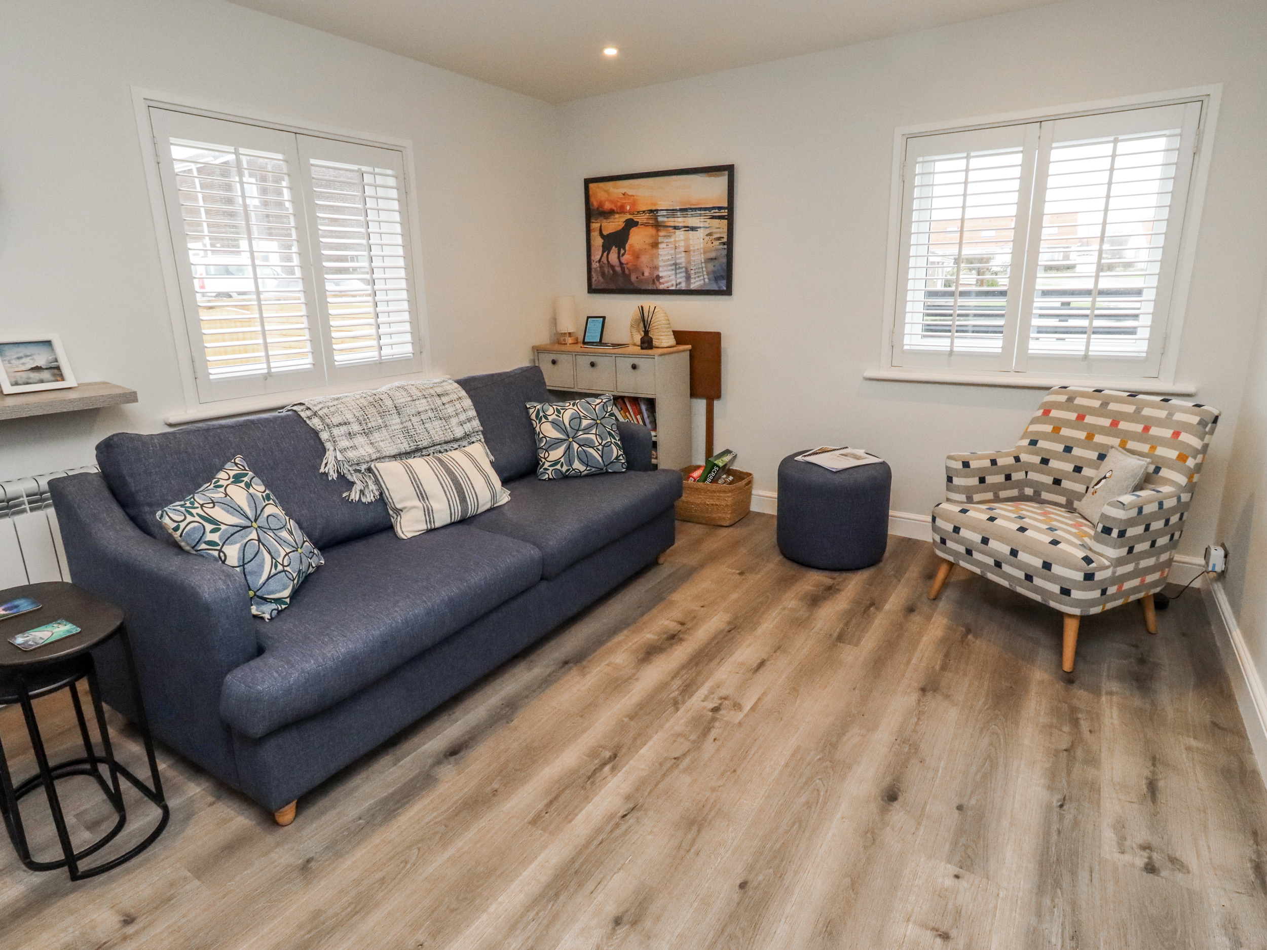 Property image 7 for SC1172080