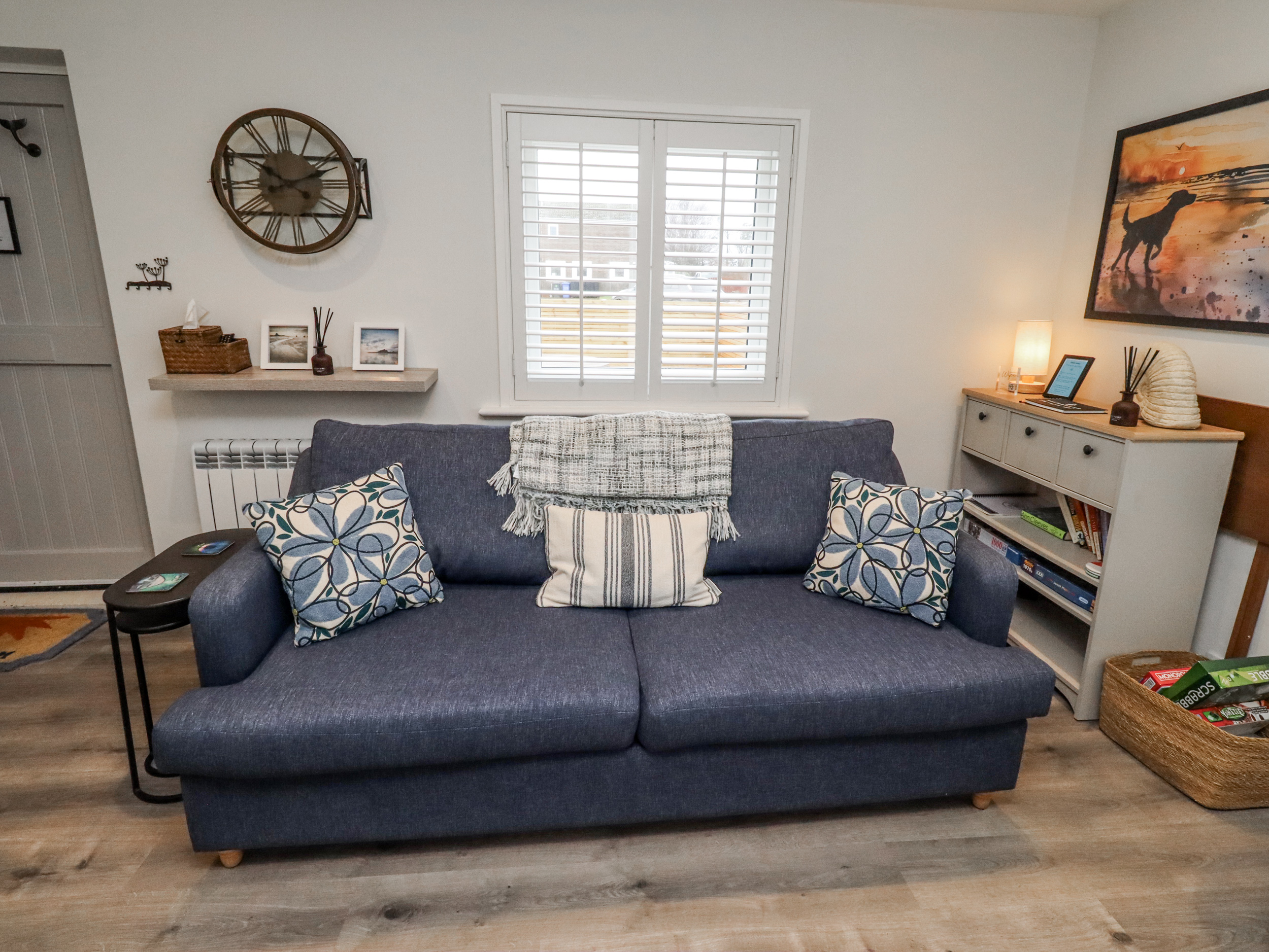 Property image 8 for SC1172080